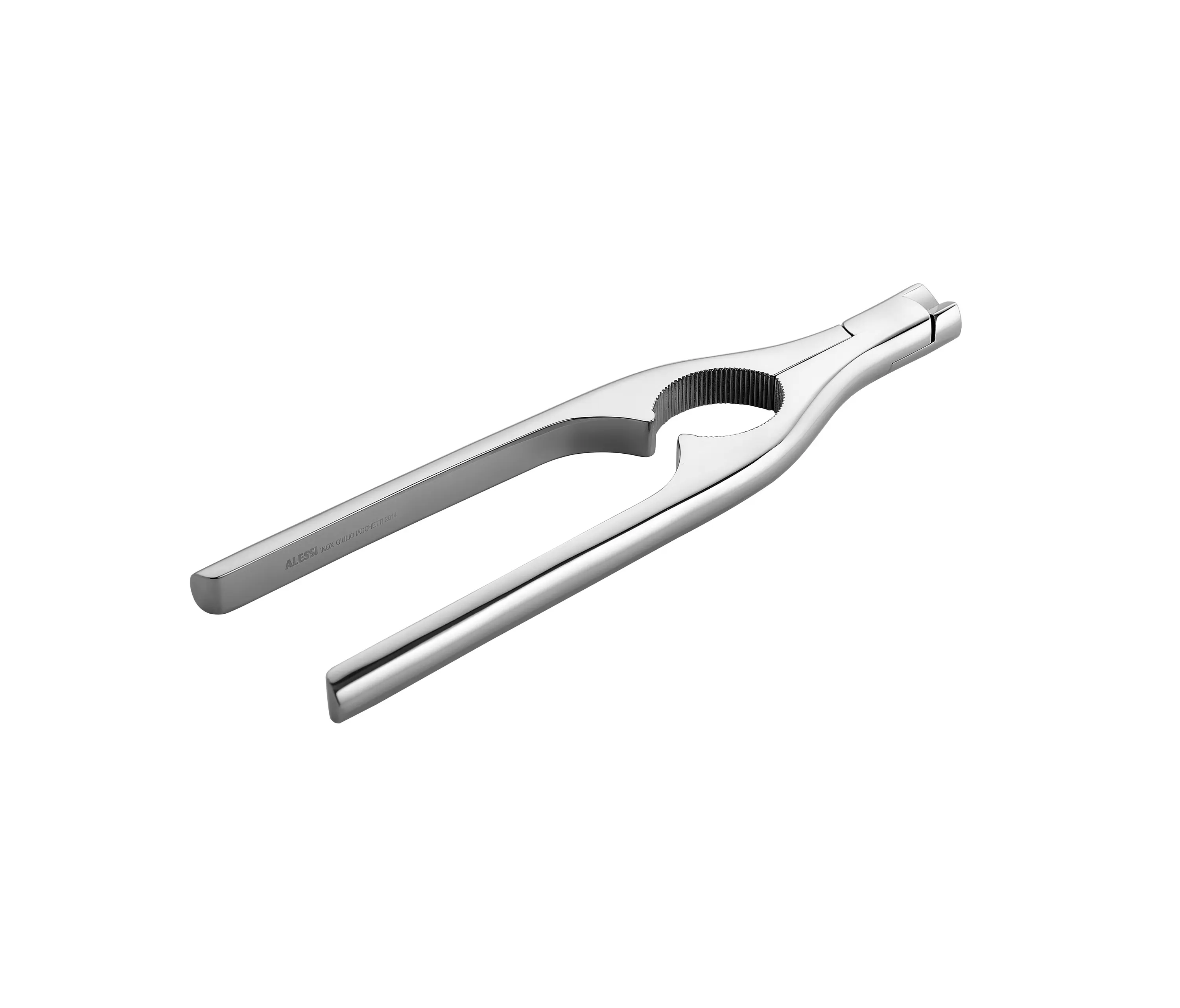 Alessi - Noè GIA10