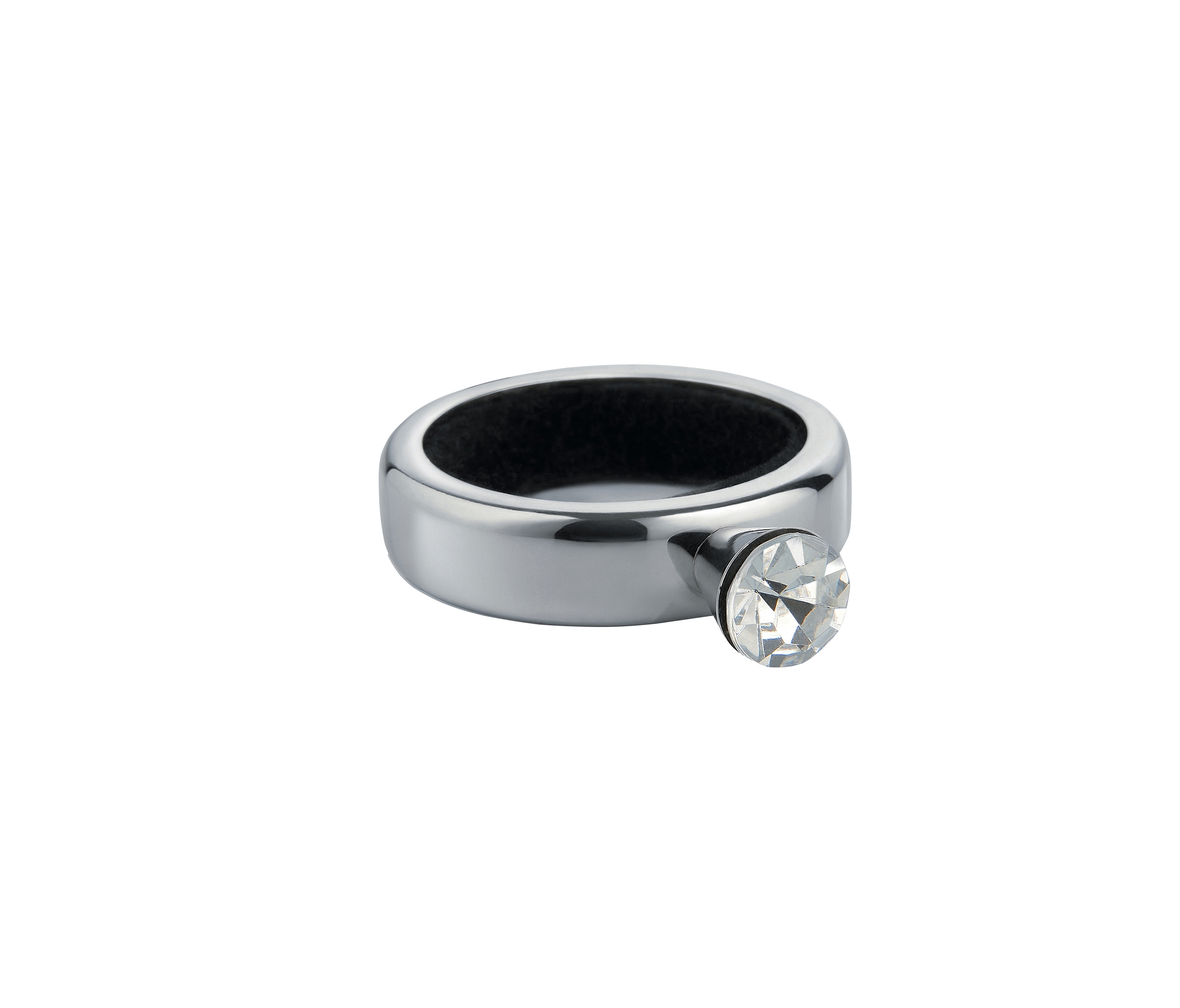 Afficher le produit Noè GIA11 du fabricant Alessi