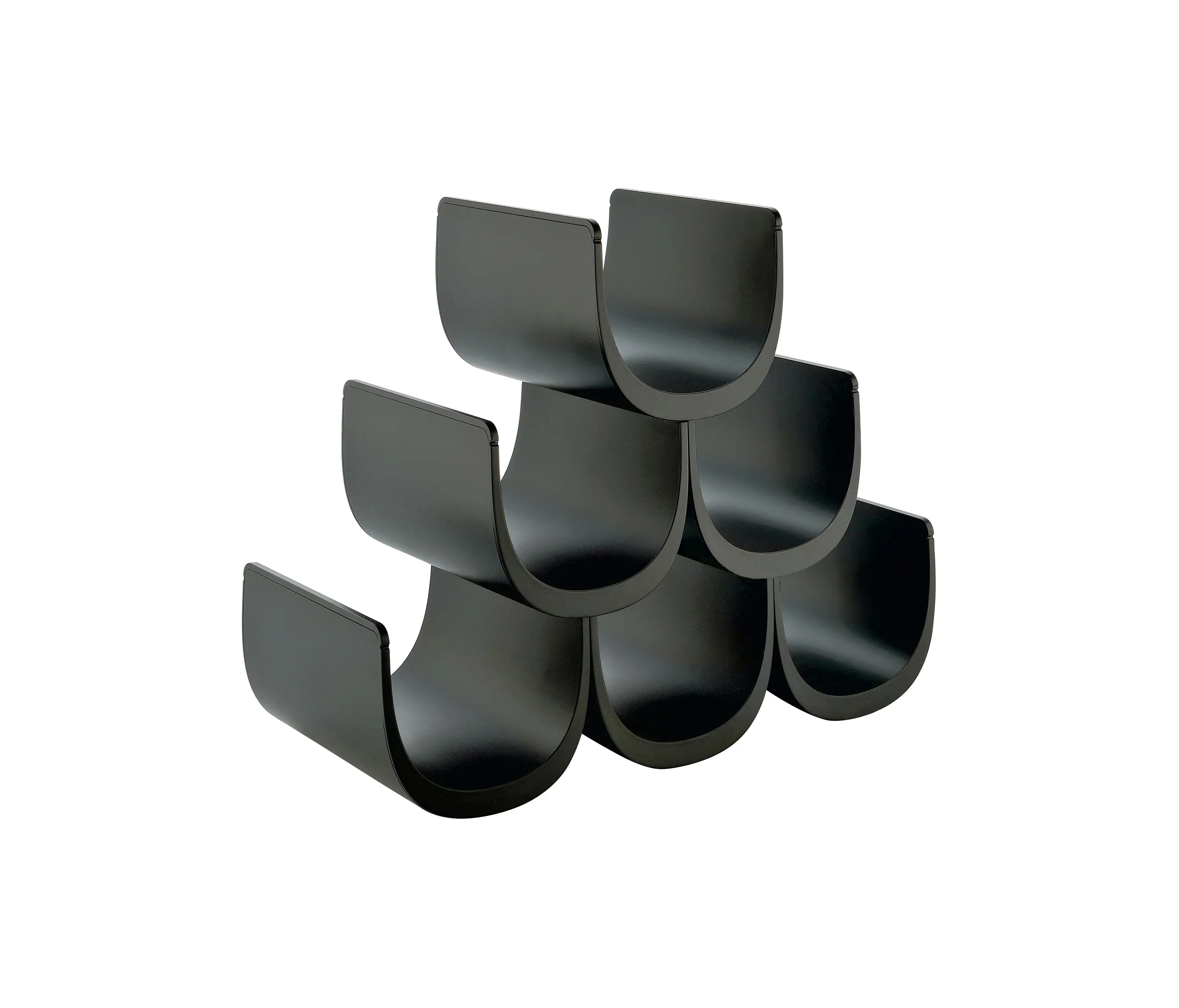 Alessi - Noè GIA13 B