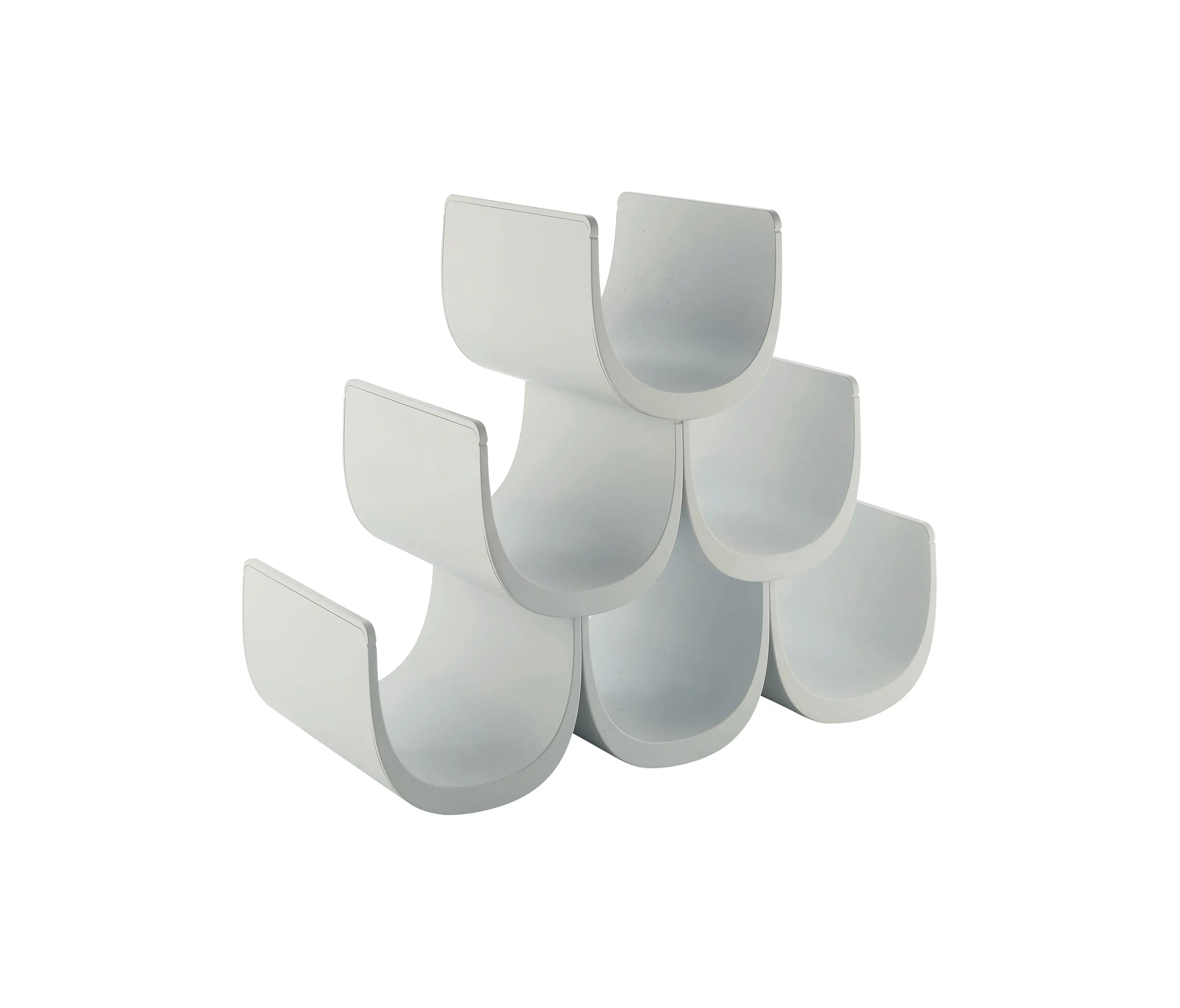 Alessi - Noè GIA13 W