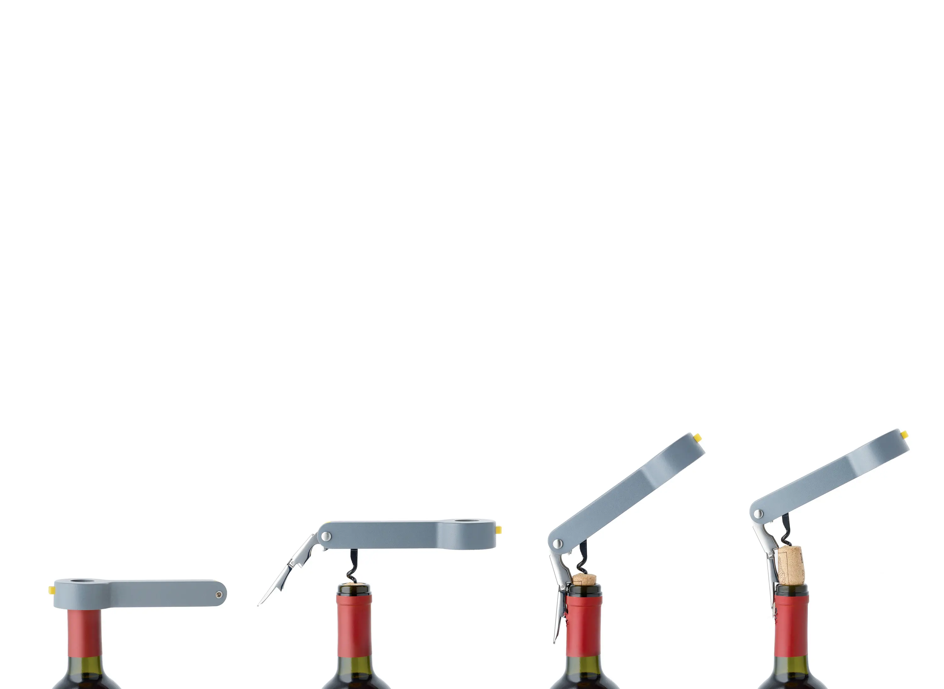Alessi - Noè GIA18