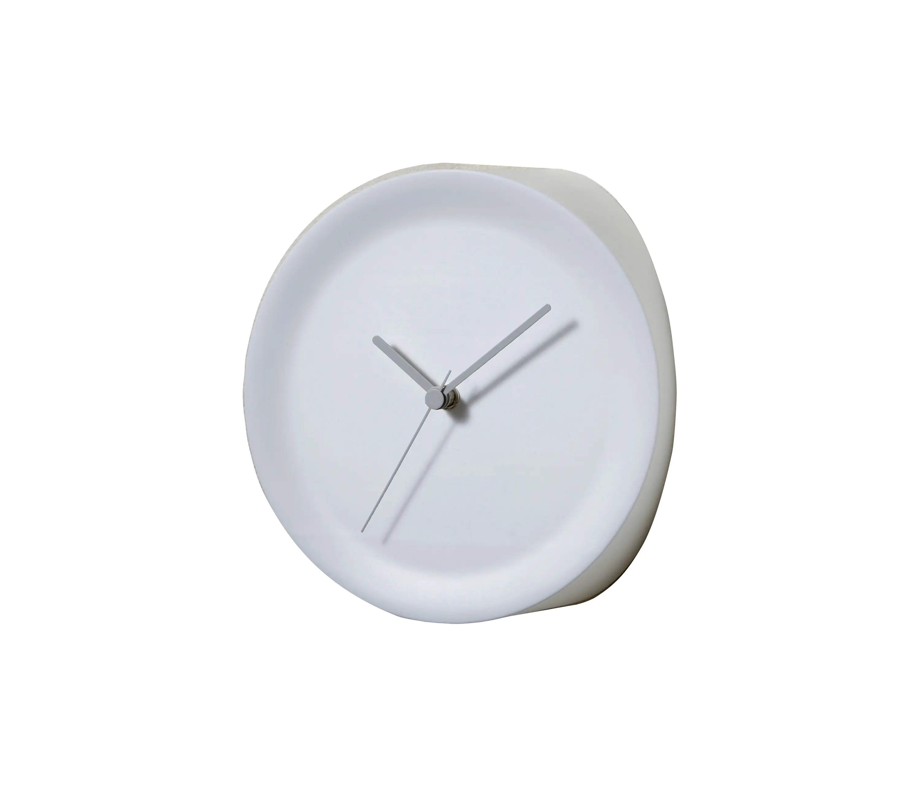 Alessi - Ora In GIA20 W