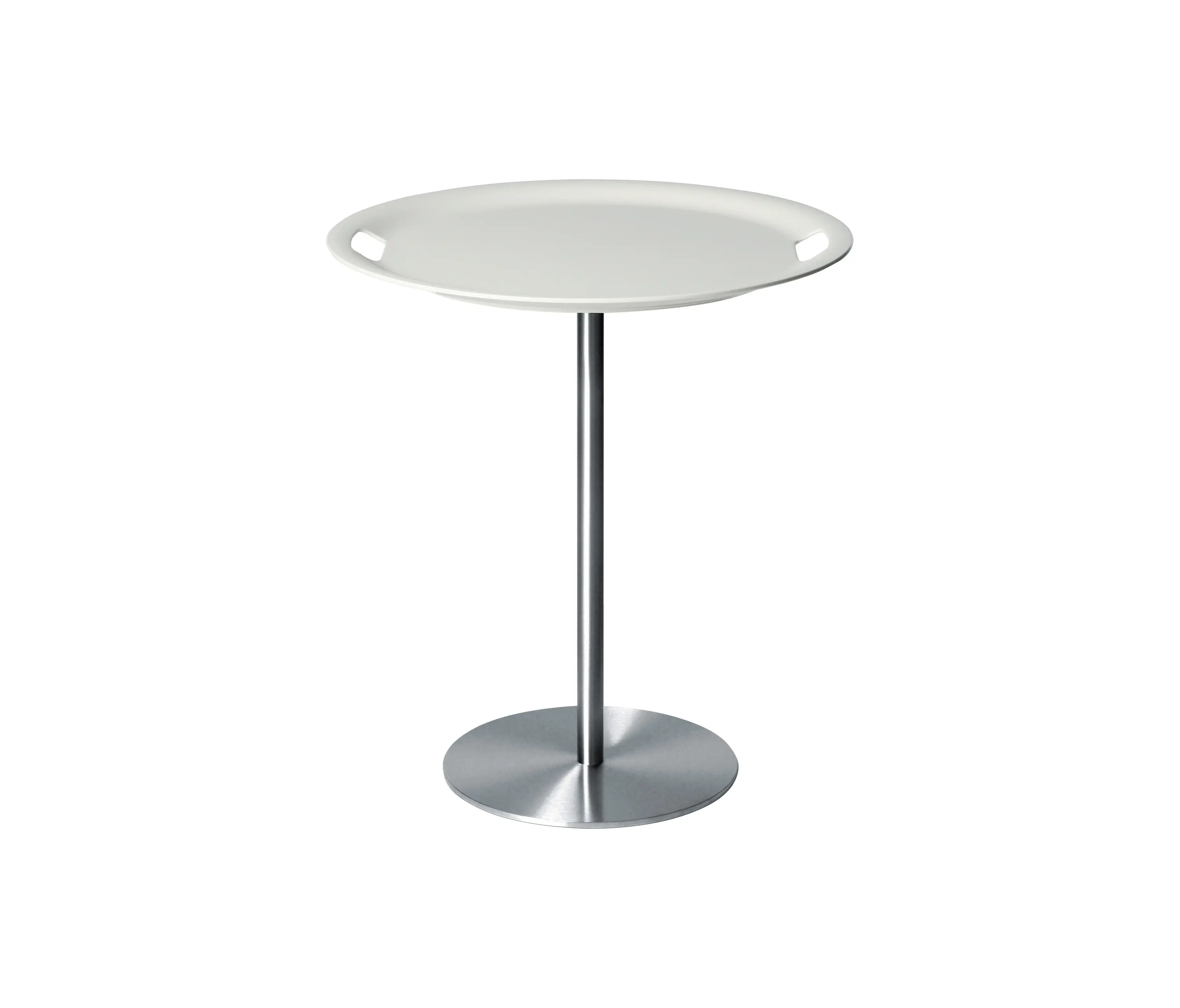 Alessi - Op-la JM12 WI