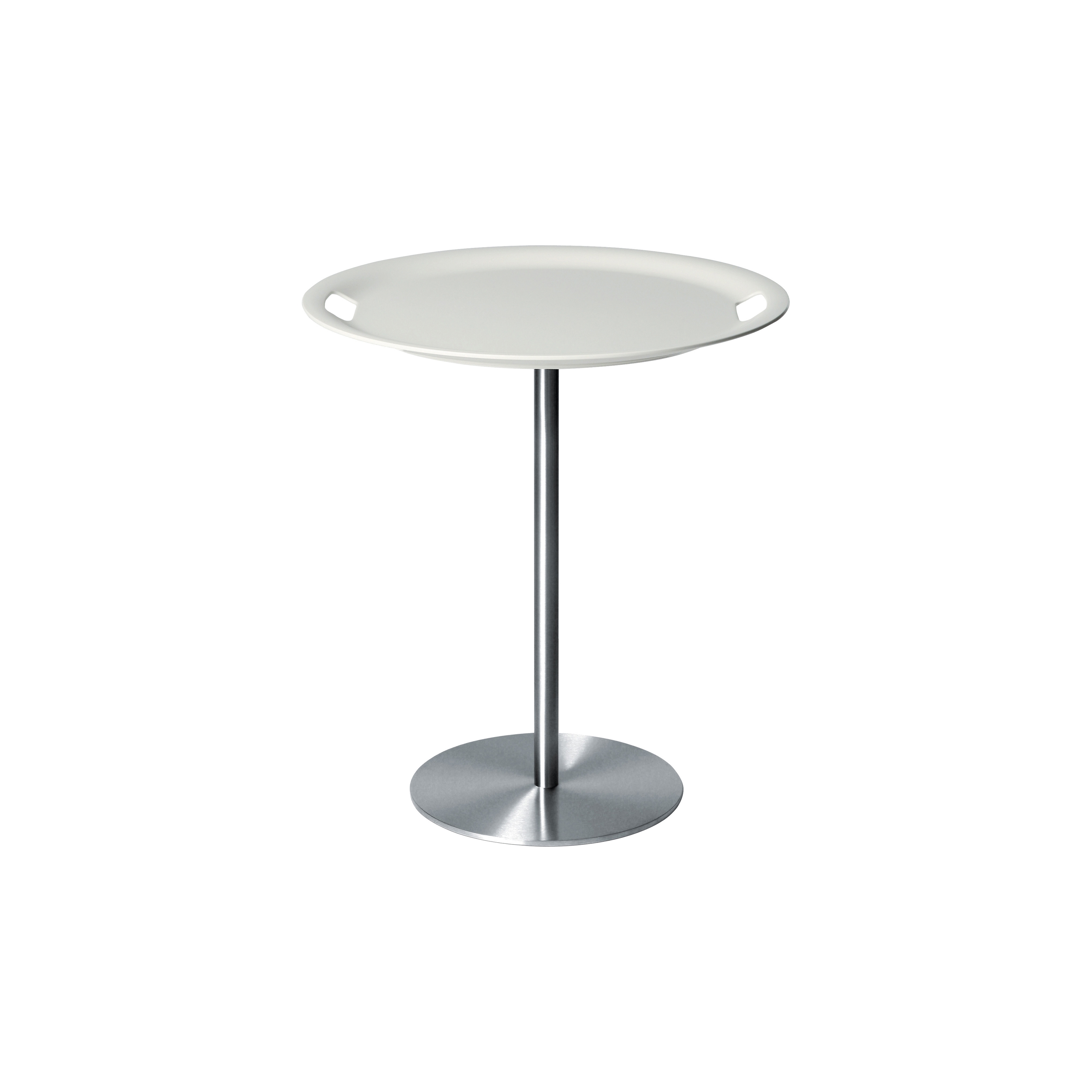 Display product Op-la JM12 WI from manufacturer Alessi