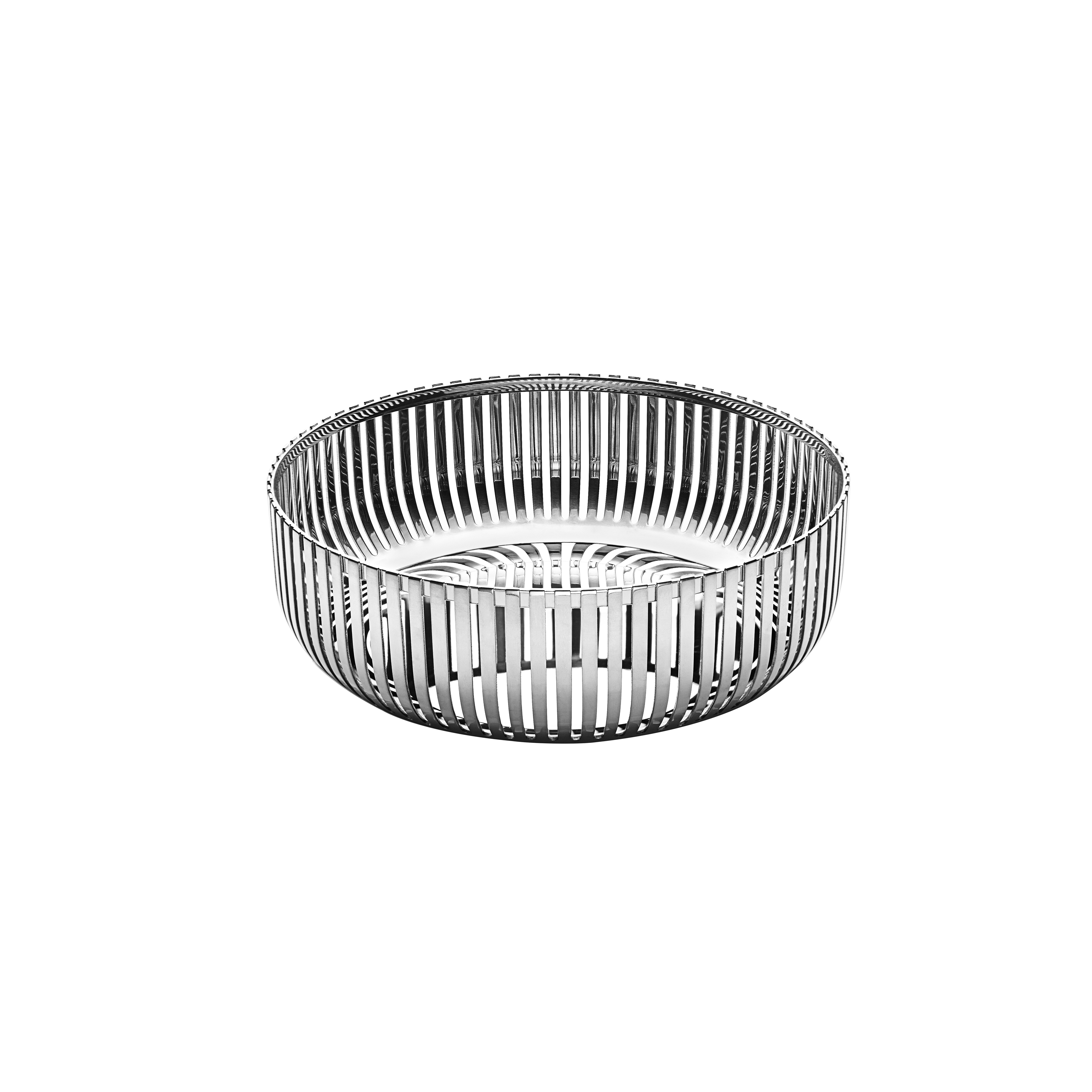 Afficher le produit PCH02/15 du fabricant Alessi