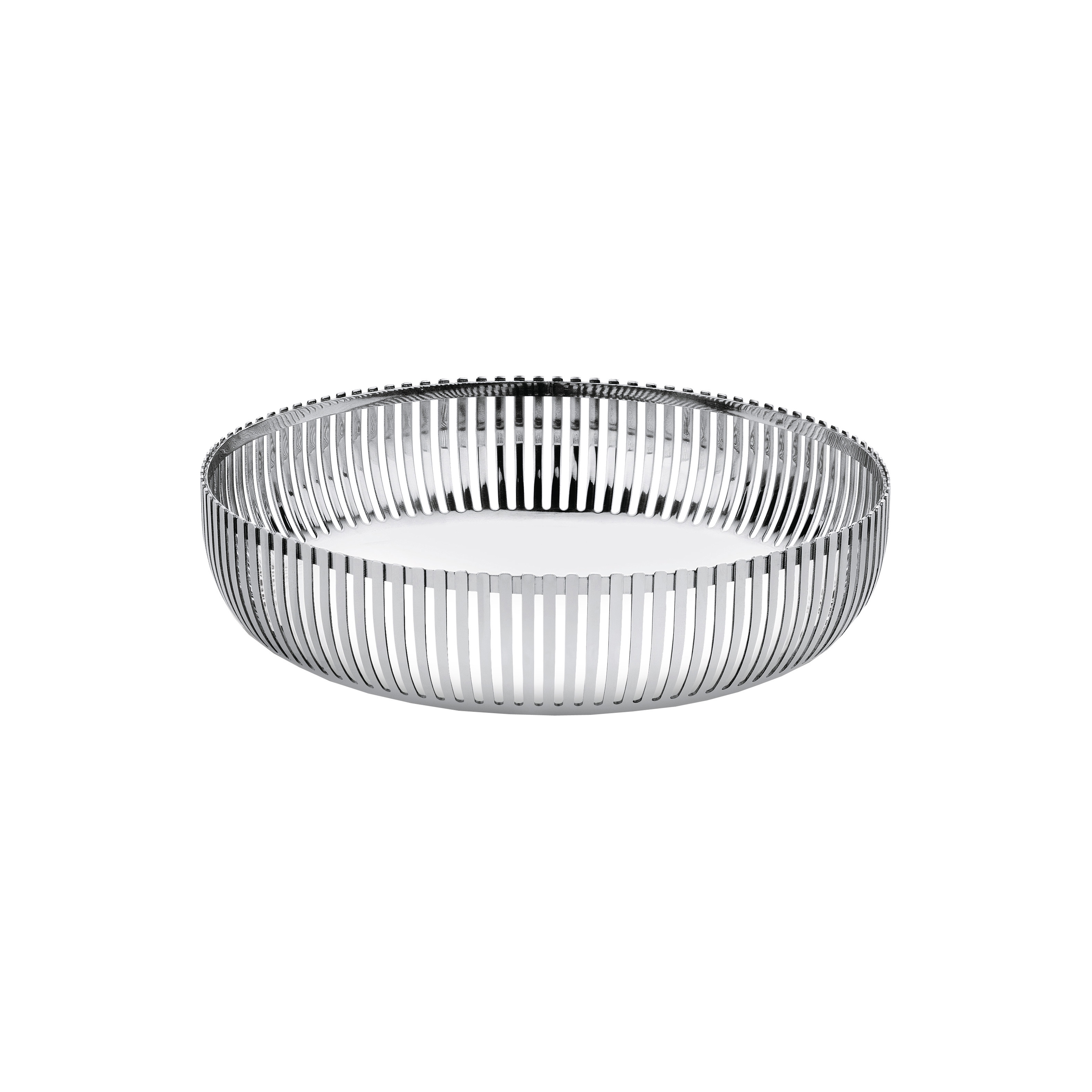 Afficher le produit PCH02/20 du fabricant Alessi