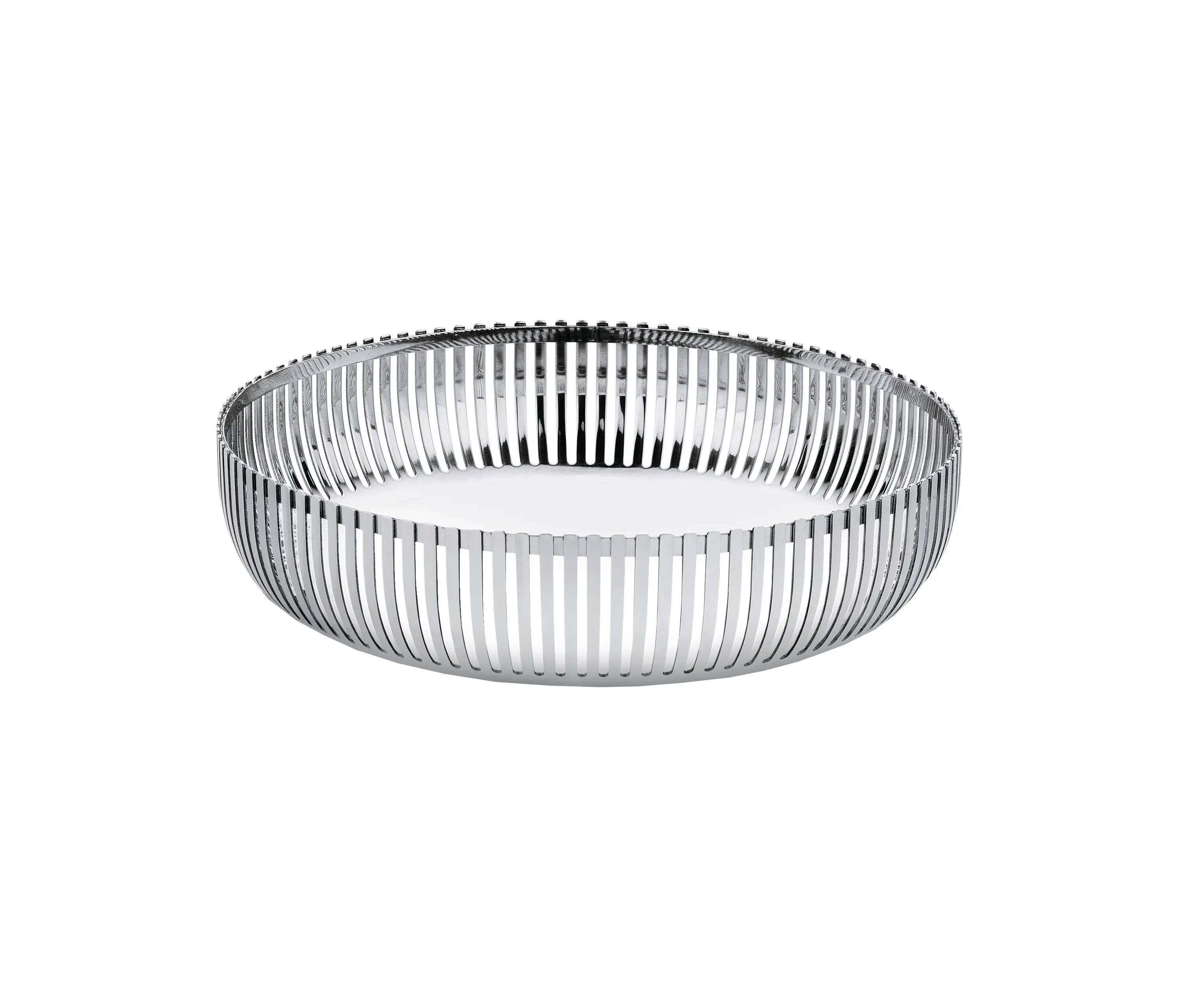 Alessi - PCH02/20