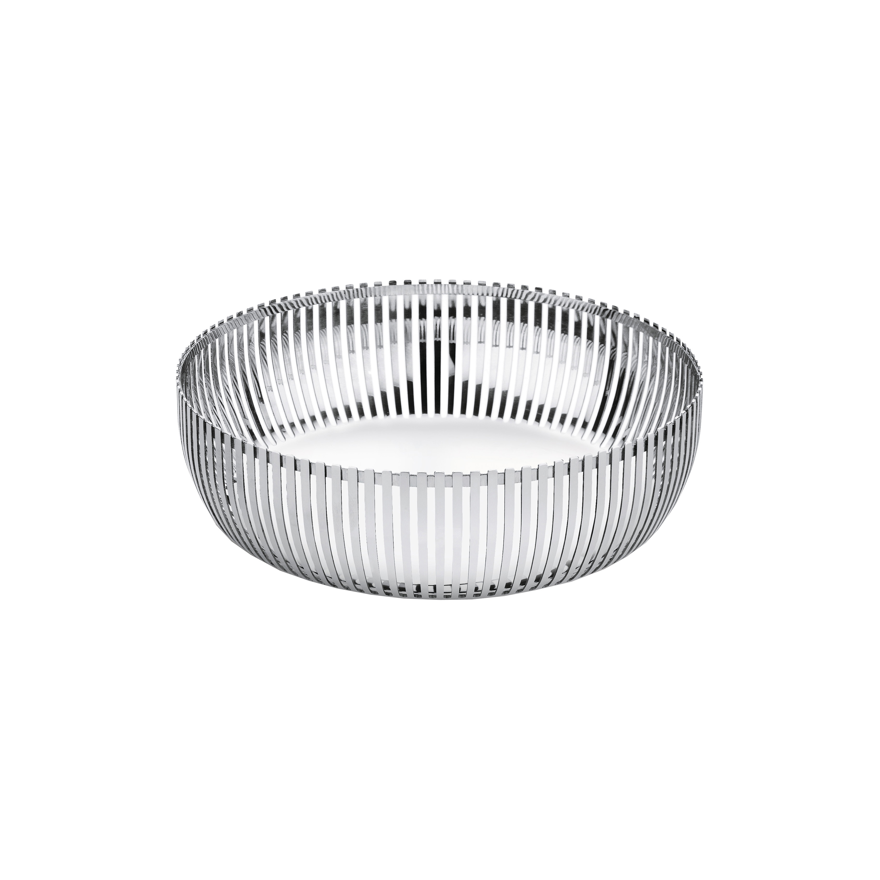 Mostra il prodotto PCH02/23 del produttore Alessi