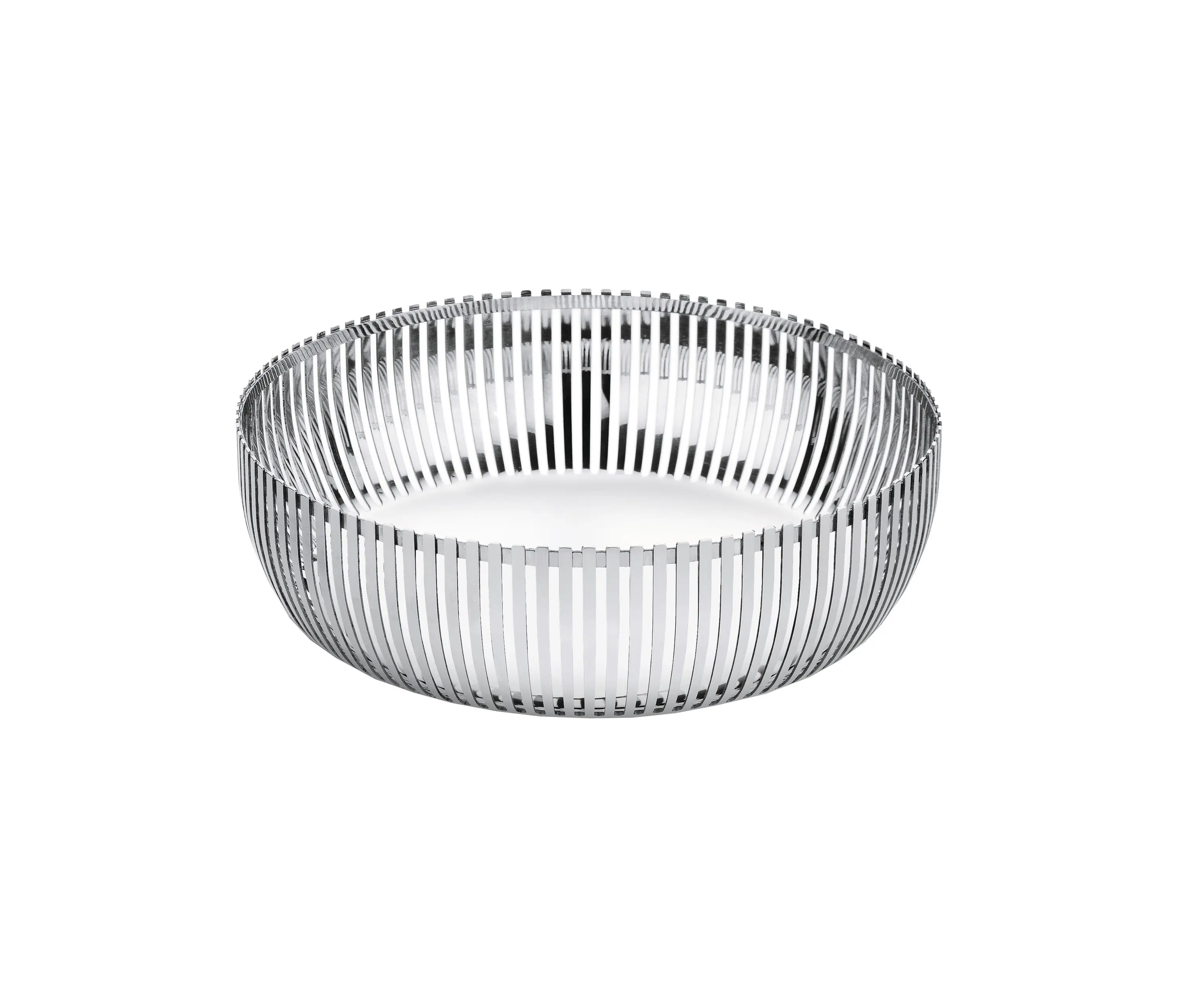 Alessi - PCH02/23