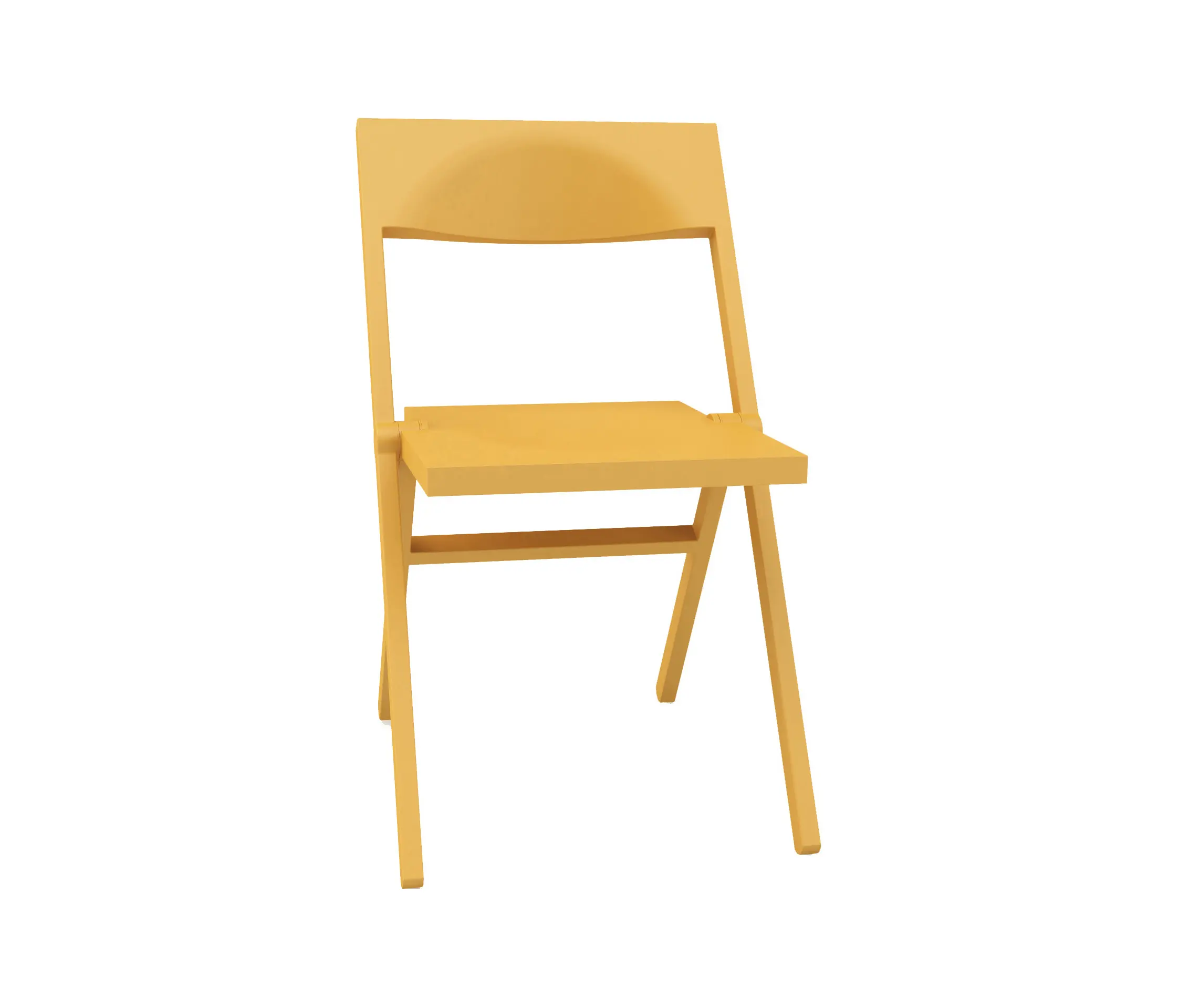 Alessi - Piana ASPN1017