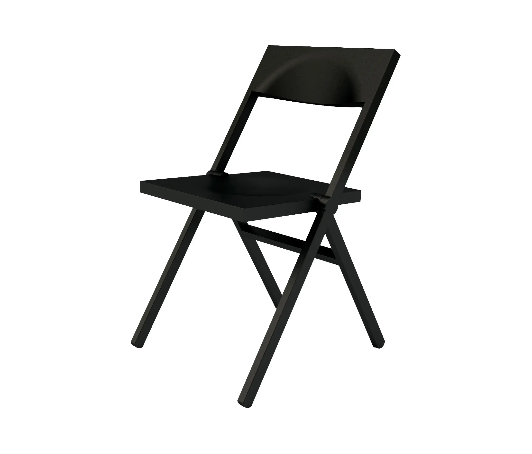 Alessi - Piana ASPN3027