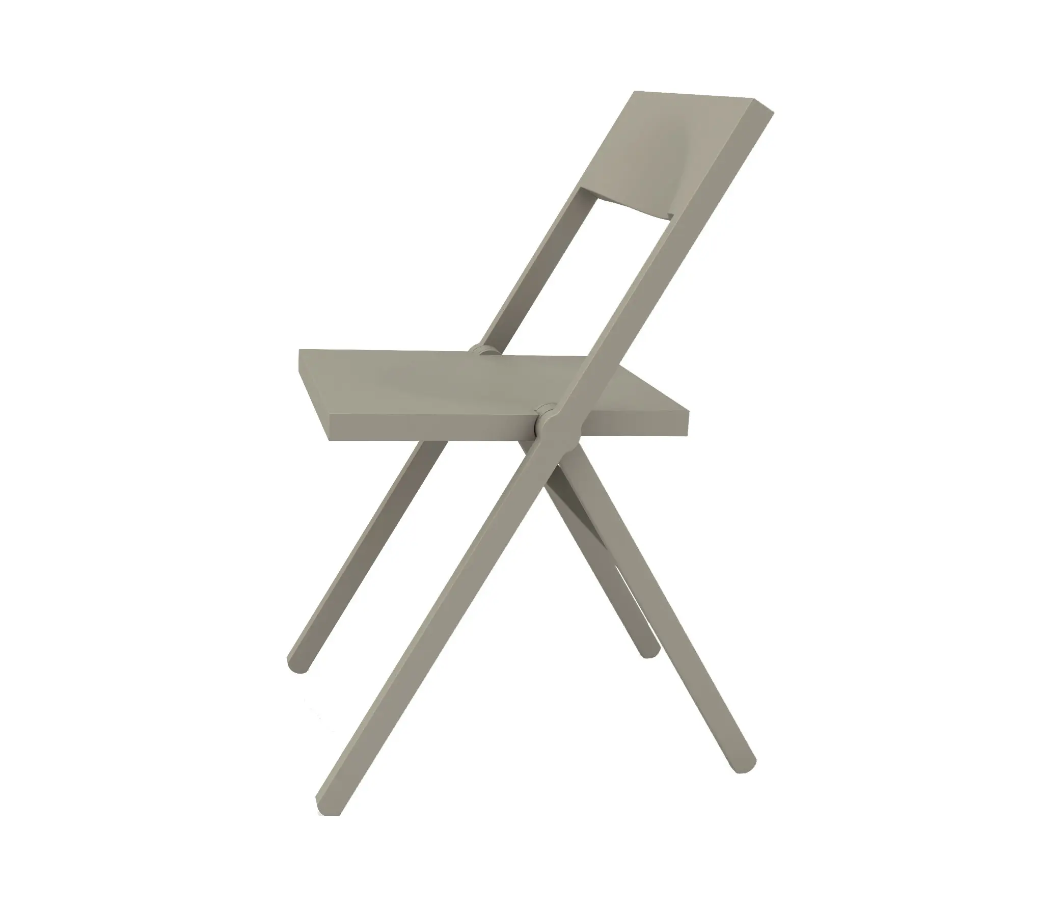 Alessi - Piana ASPN7032