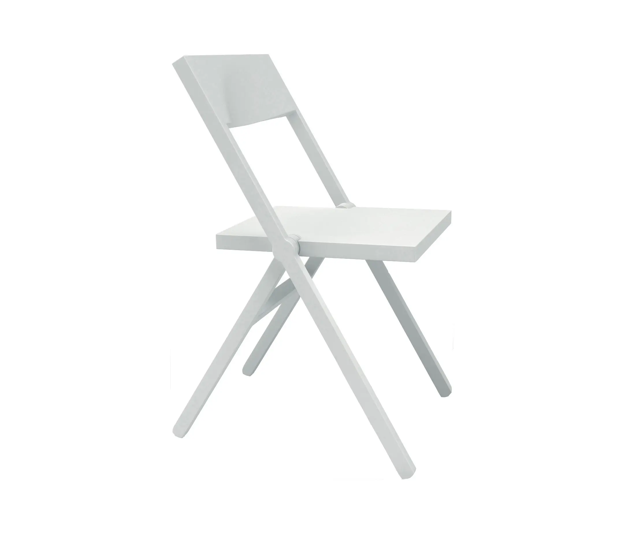 Alessi - Piana ASPN9010