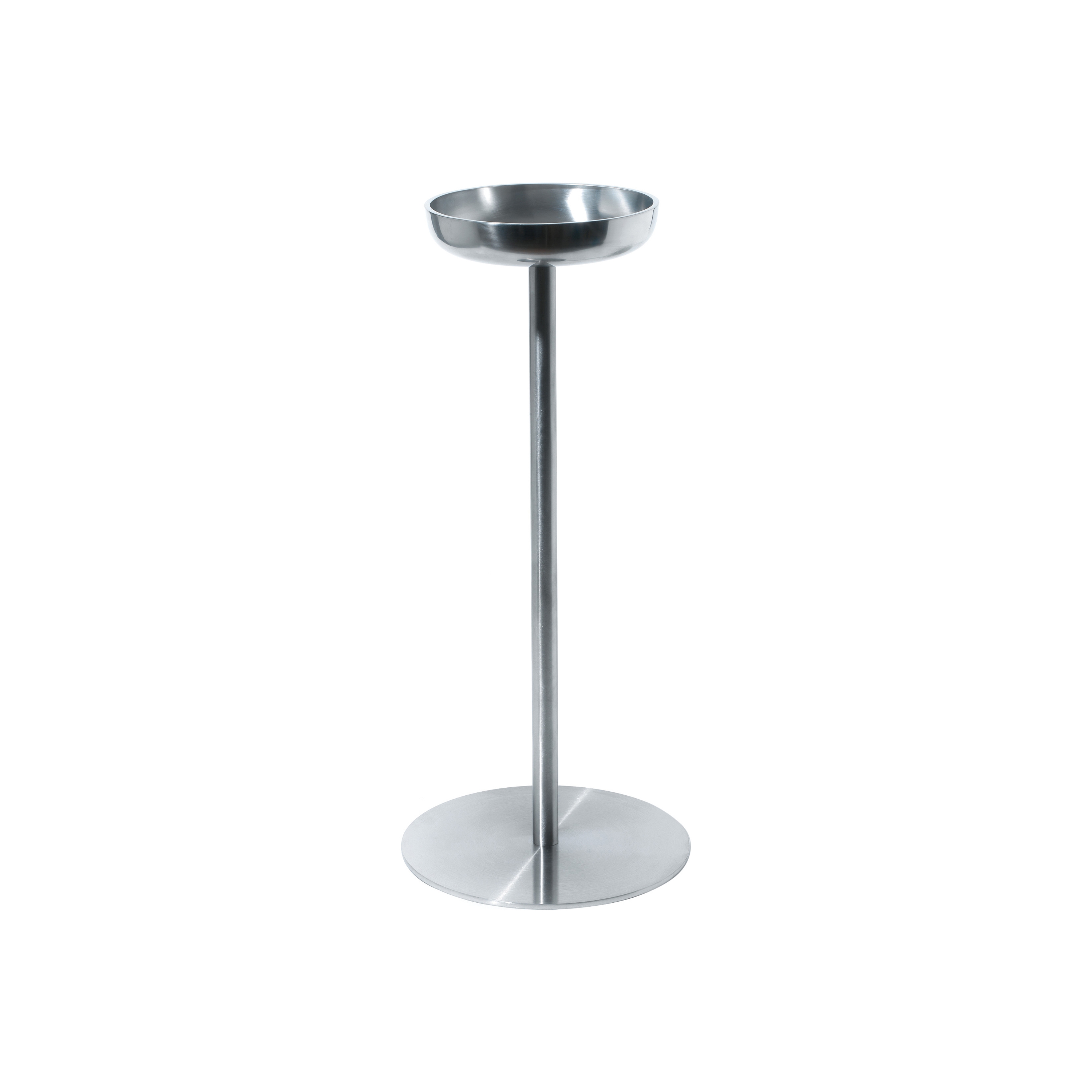 Display product JM26 from manufacturer Alessi