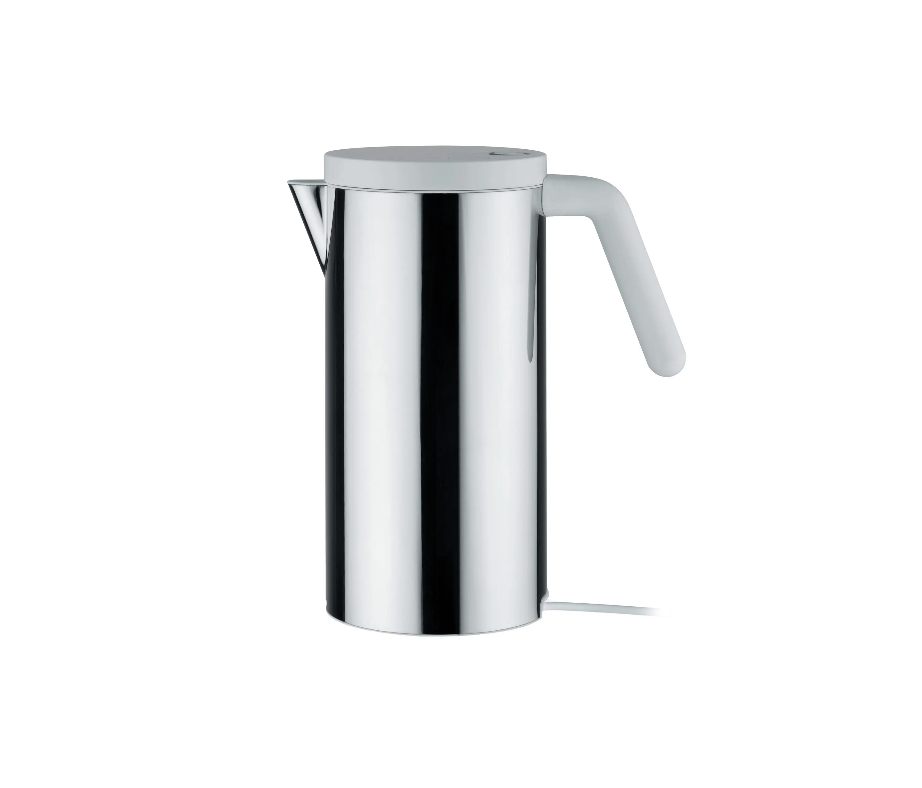 Alessi - hot.it WA09 W