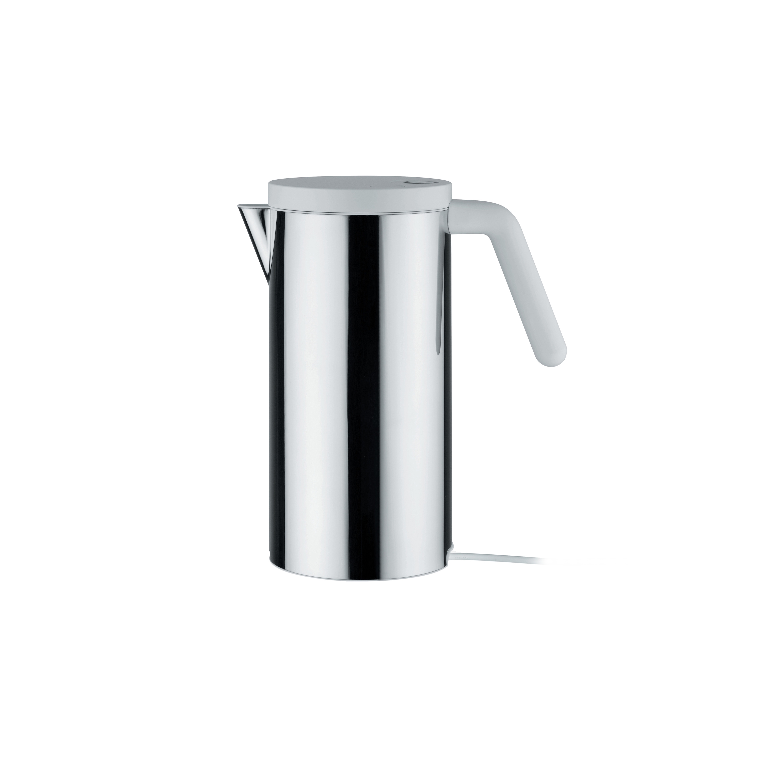 Mostra il prodotto hot.it WA09 W del produttore Alessi