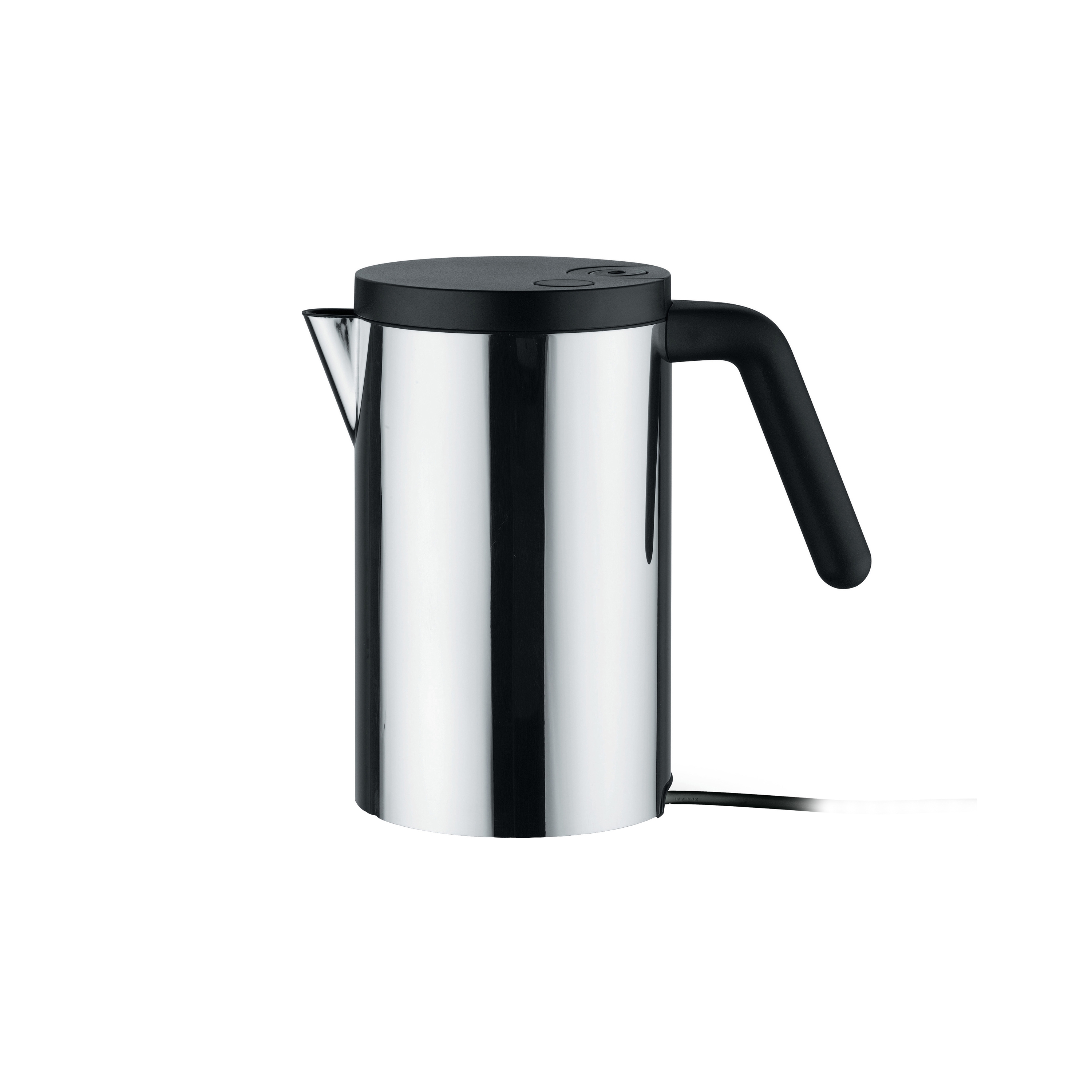 Mostra il prodotto hot.it WA09/80 del produttore Alessi