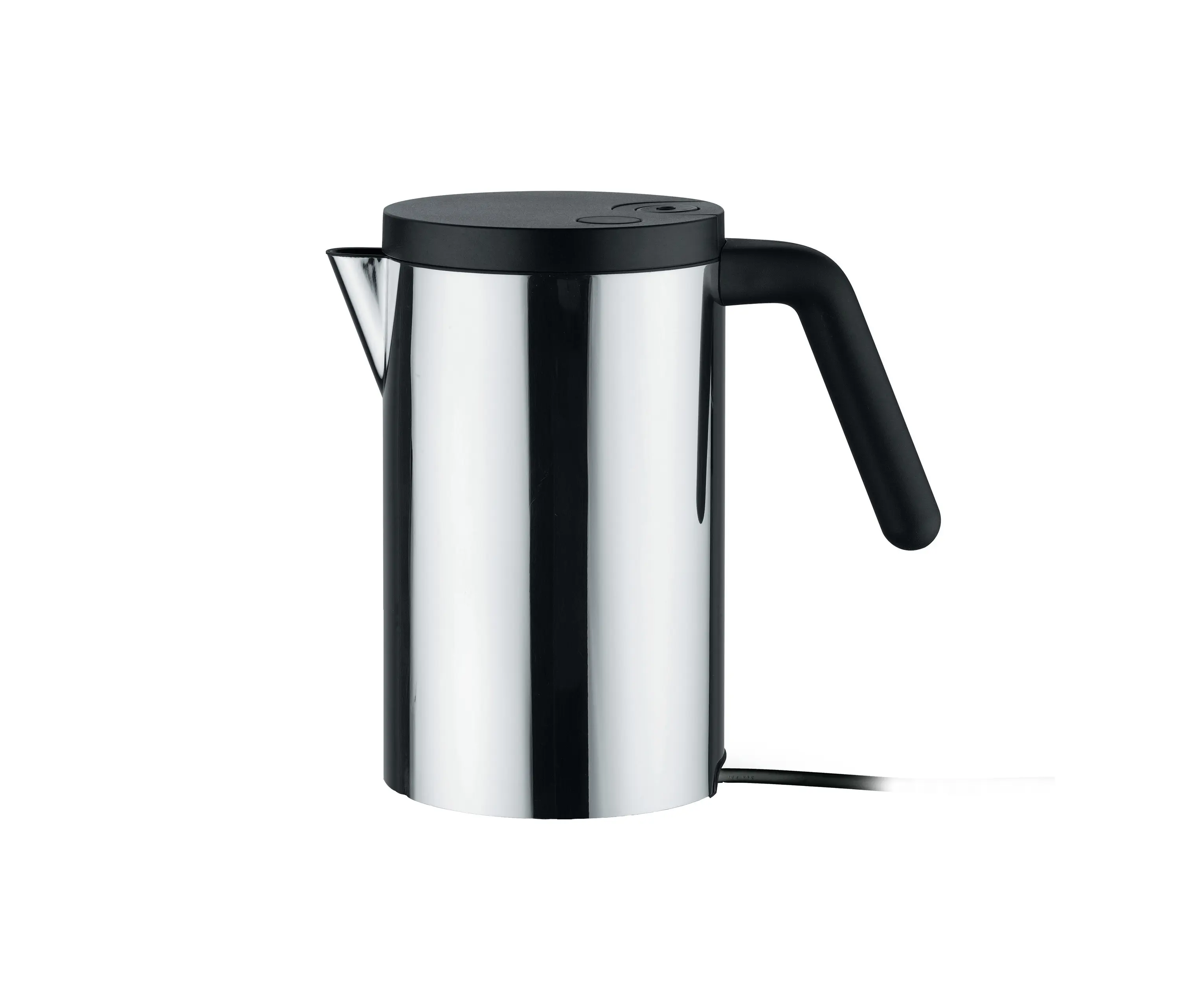 Alessi - hot.it WA09/80