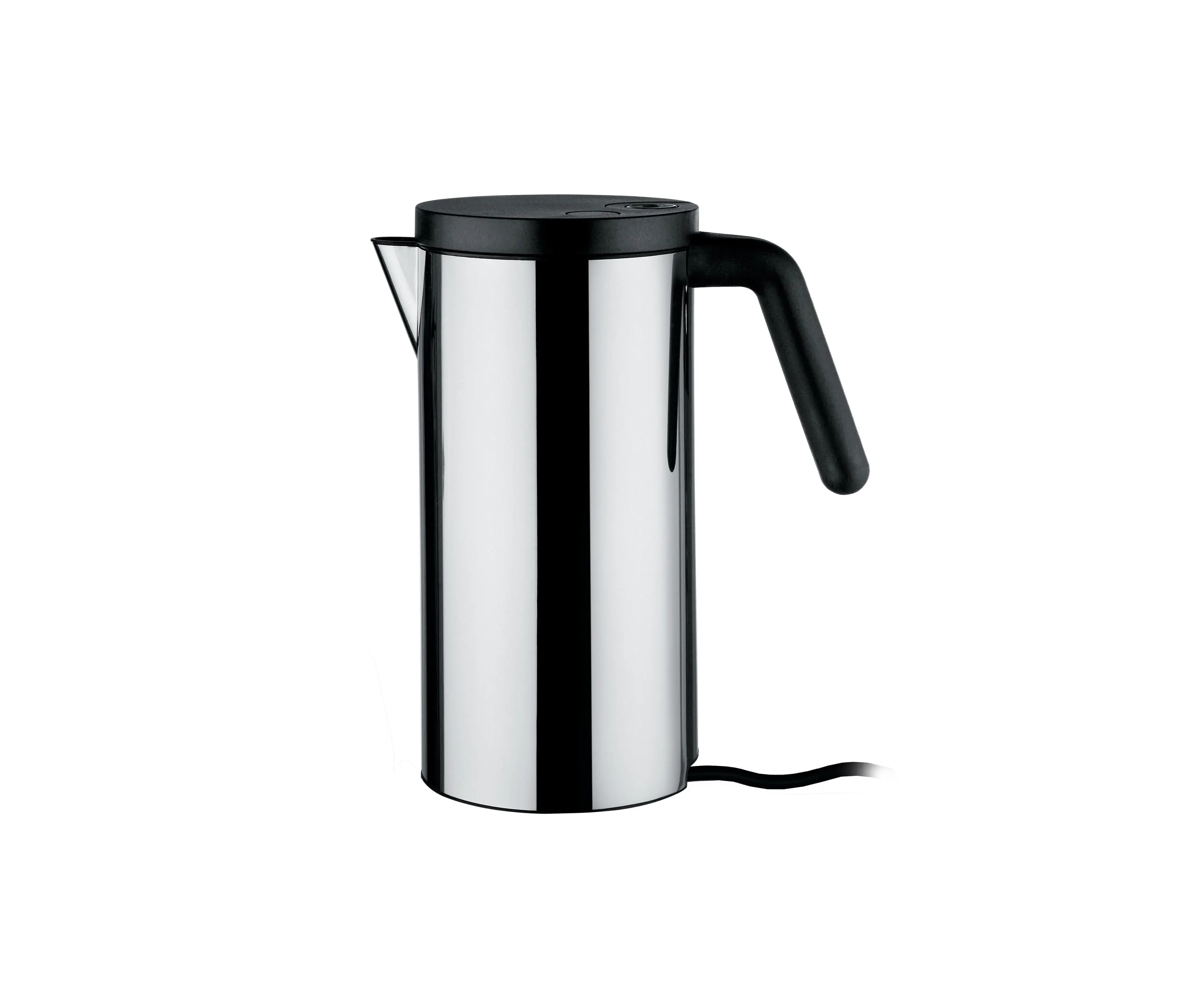 Alessi - hot.it WA09