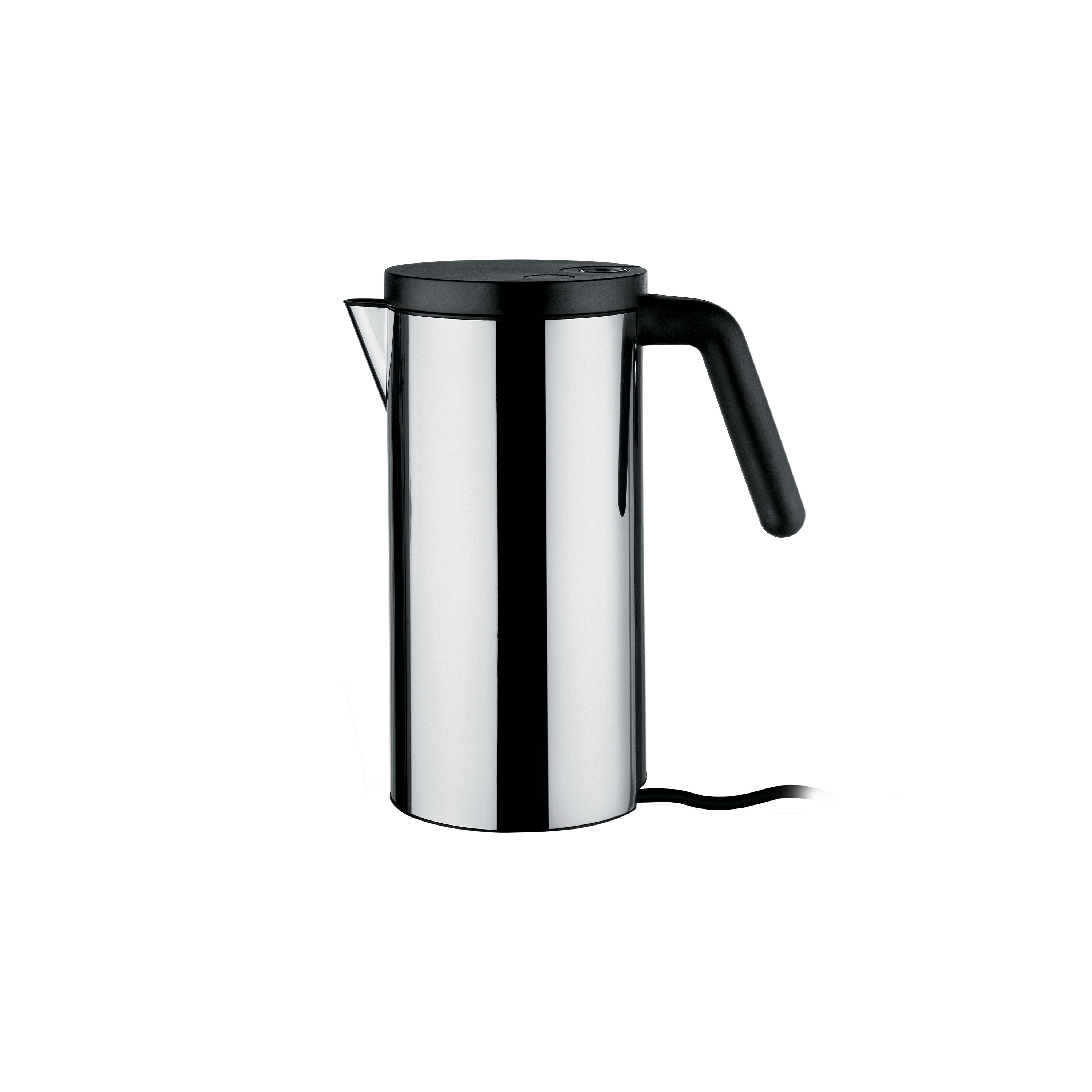 Mostra il prodotto hot.it WA09 del produttore Alessi