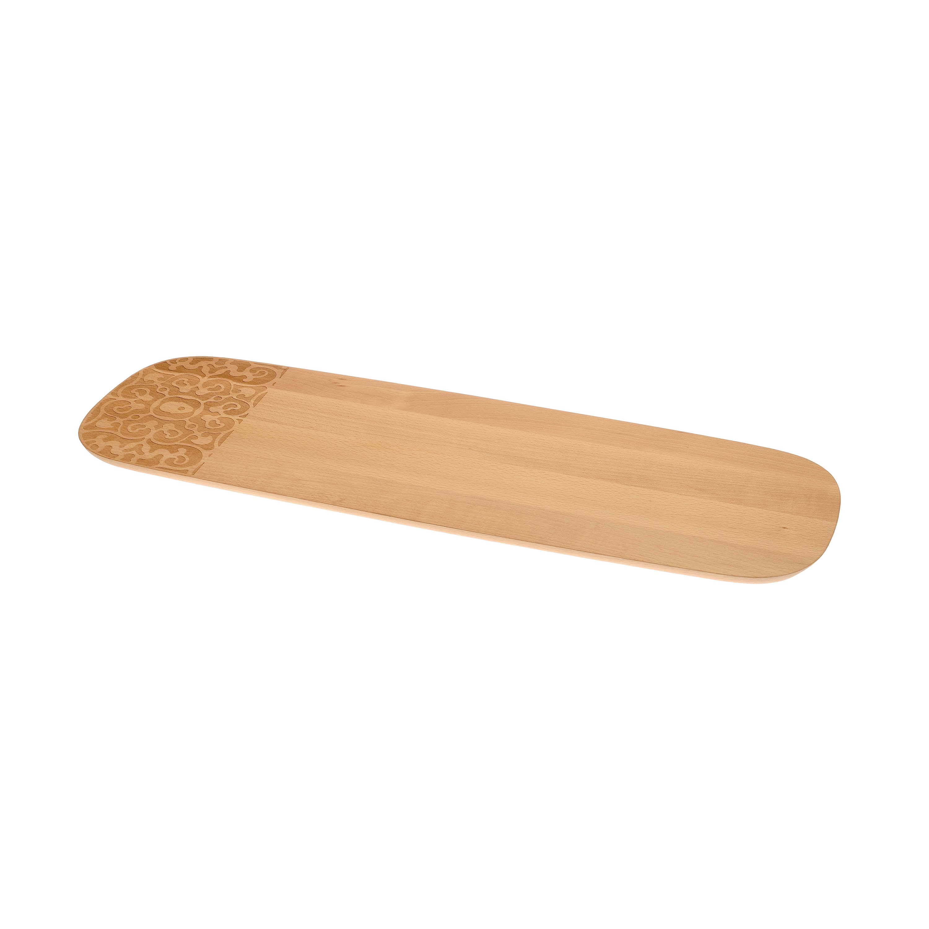 Display product Dressed In Wood MW22 from manufacturer Alessi