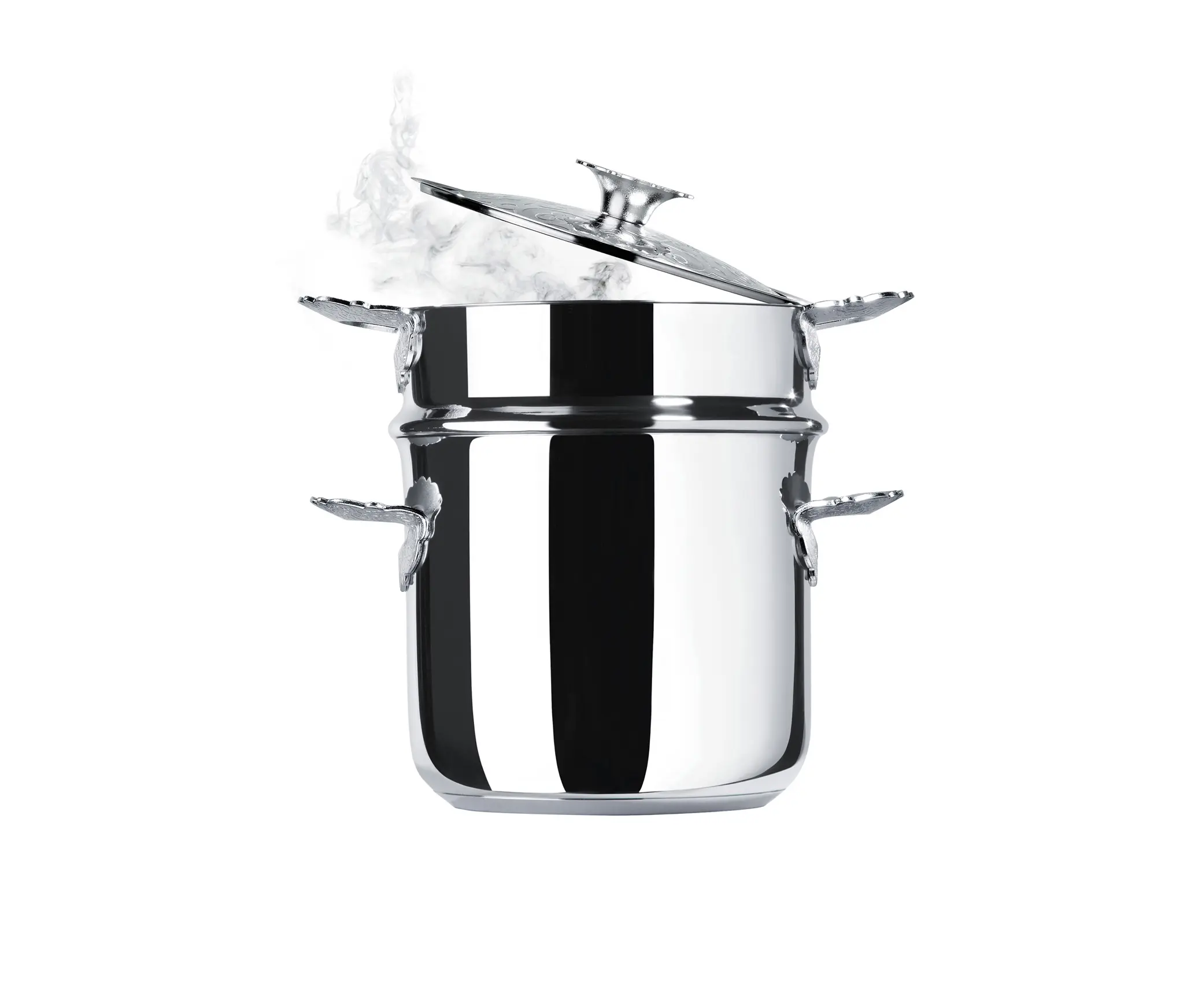 Alessi - Dressed MW