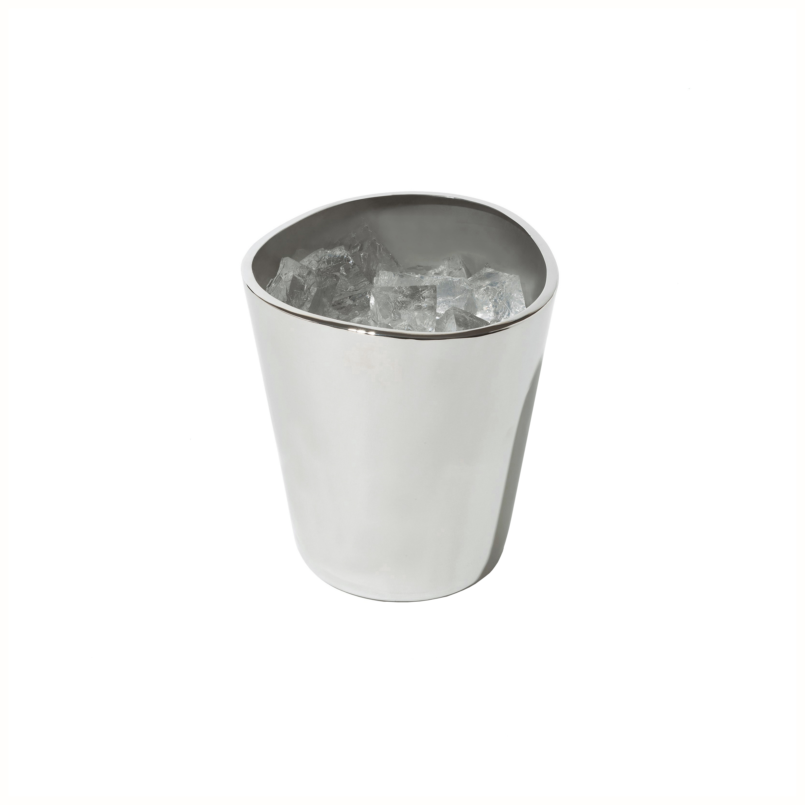 Produkt JM24 des Herstellers Alessi anzeigen