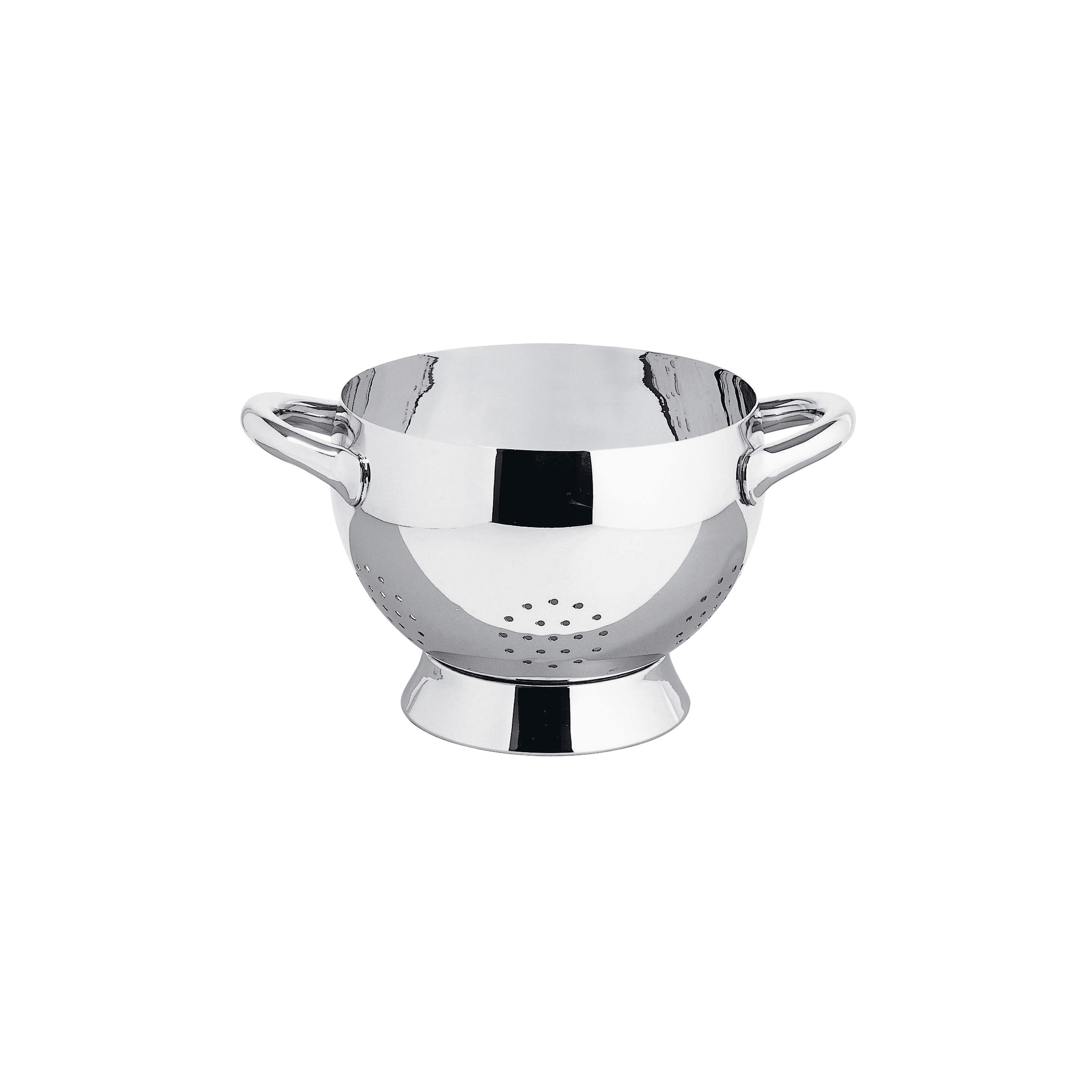 Mostra il prodotto Mami SG300 del produttore Alessi
