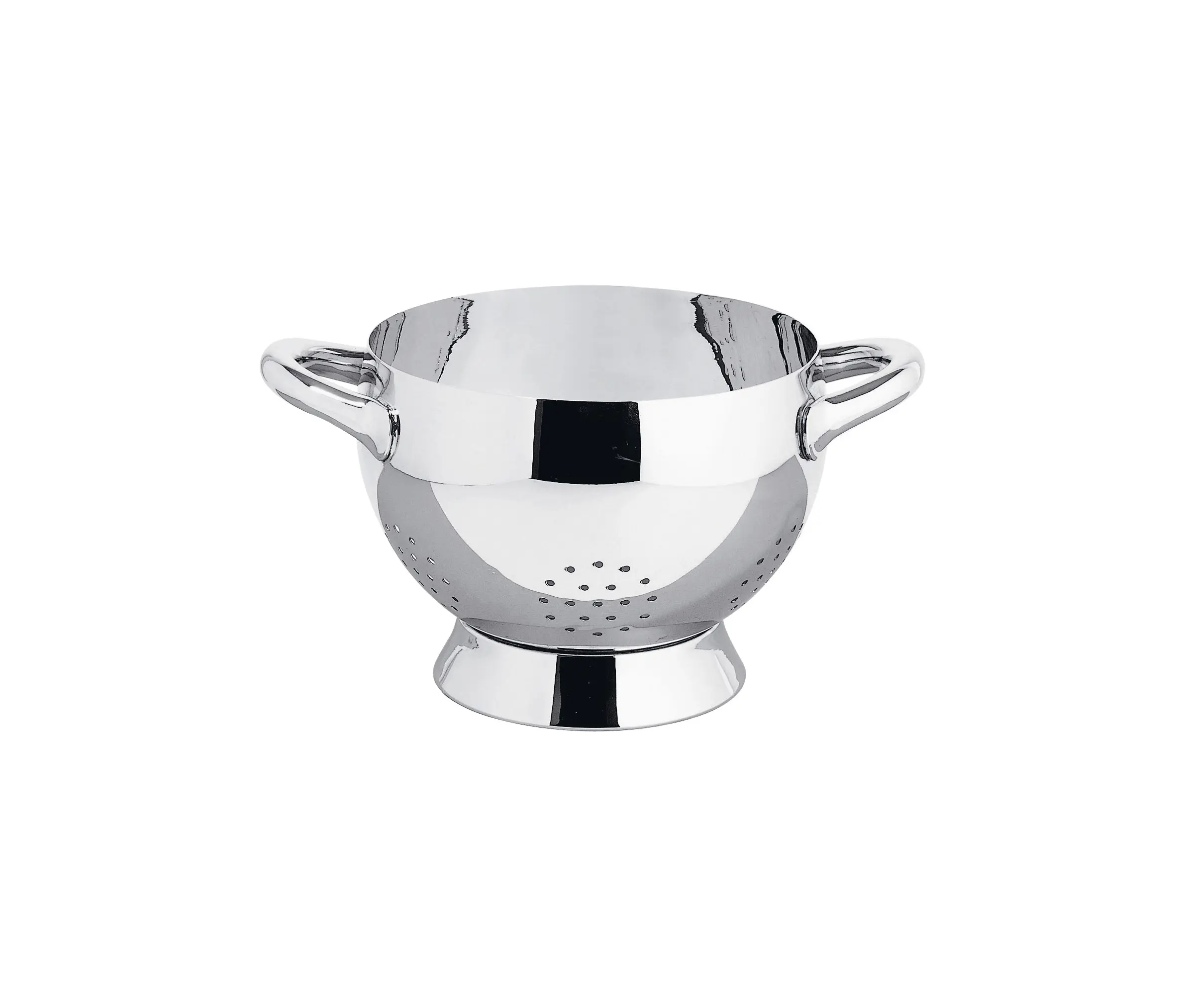 Alessi - Mami SG300