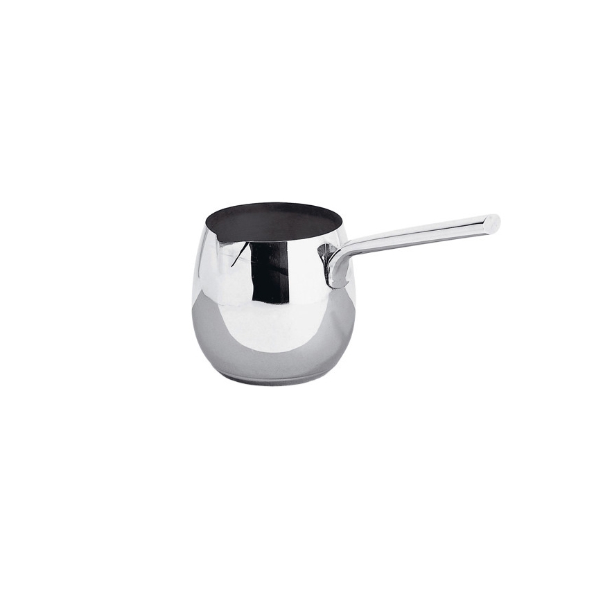 Mostra il prodotto Mami SG302 del produttore Alessi