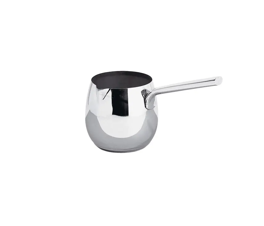 Alessi - Mami SG302