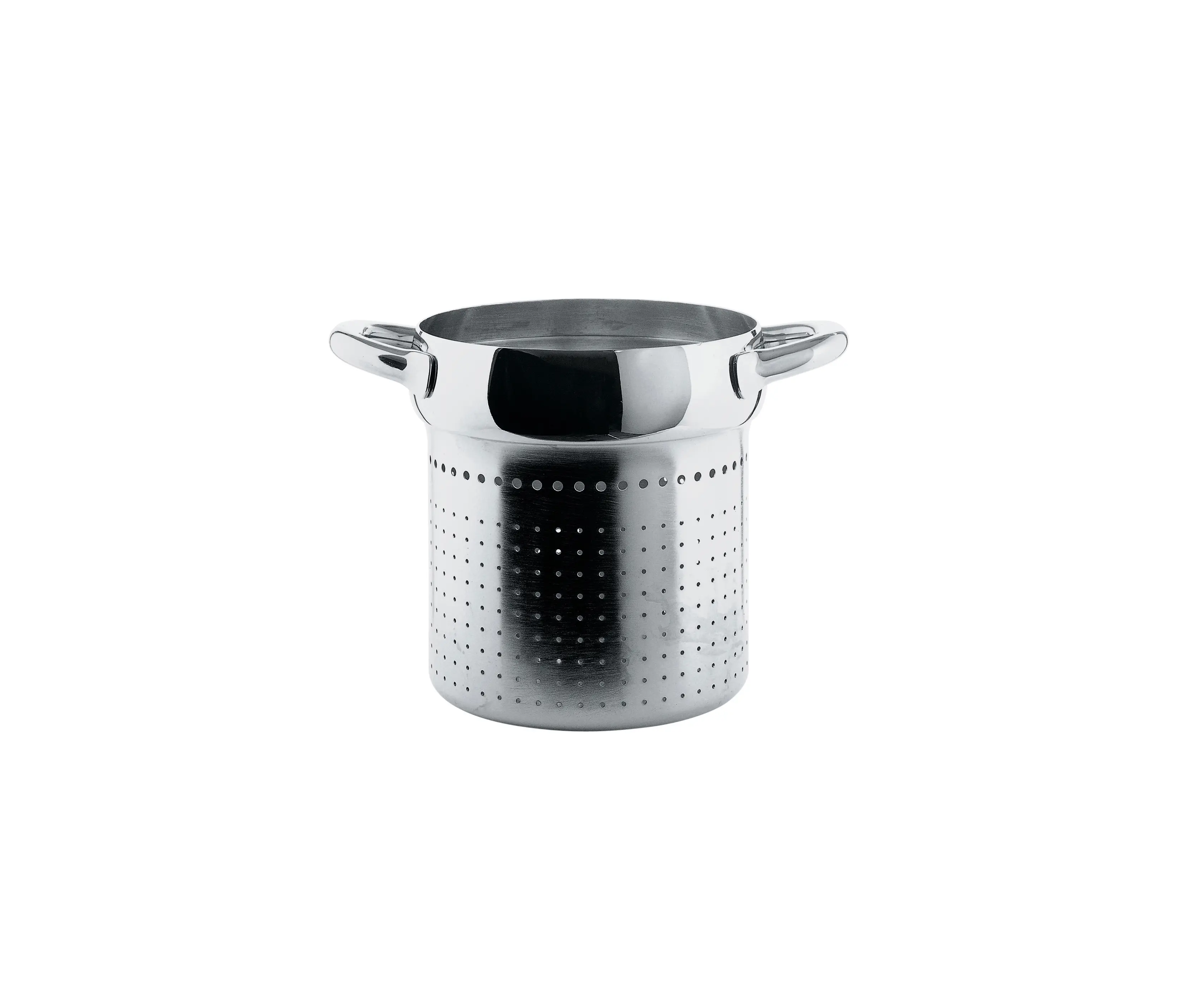 Alessi - Mami SG306