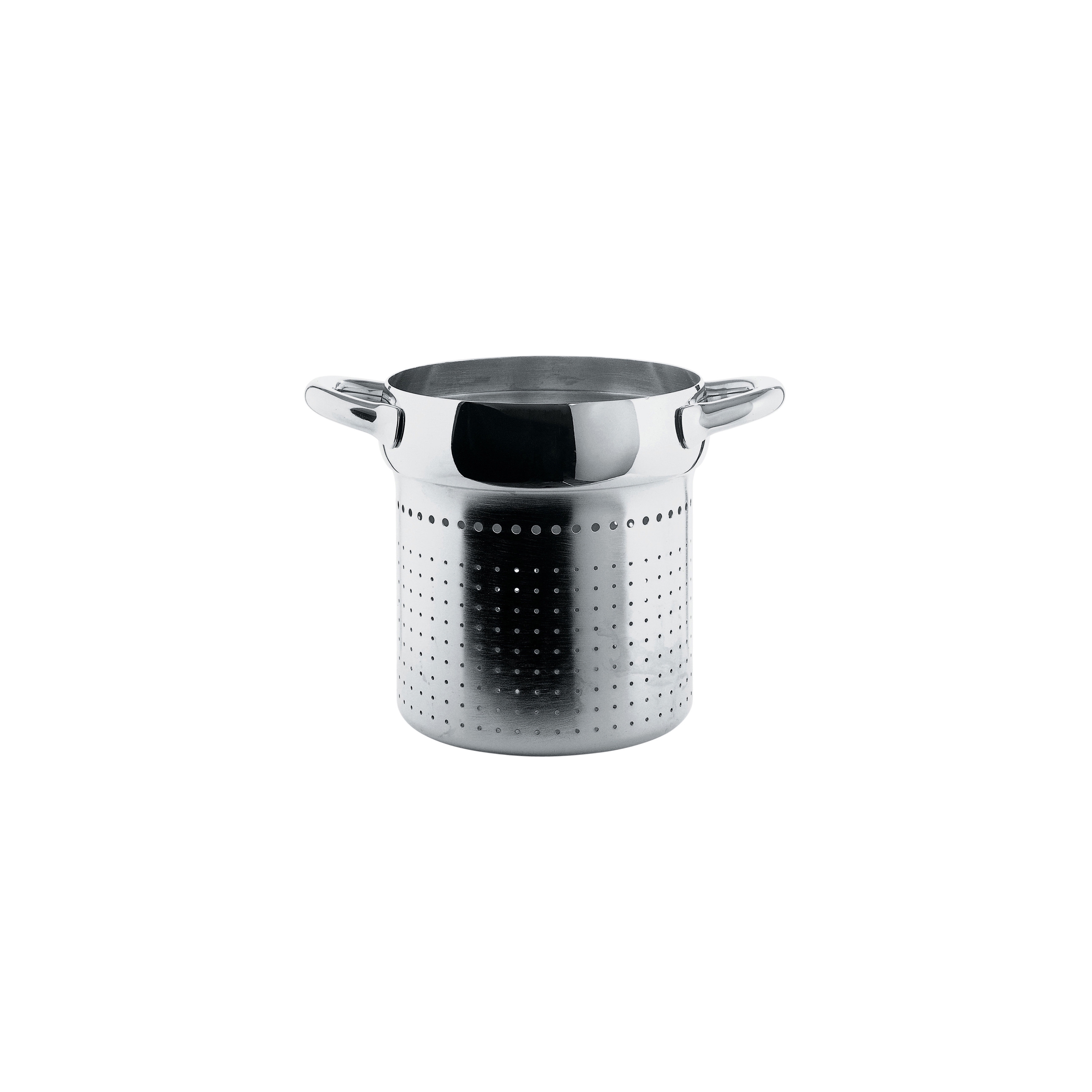 Mostra il prodotto Mami SG306 del produttore Alessi