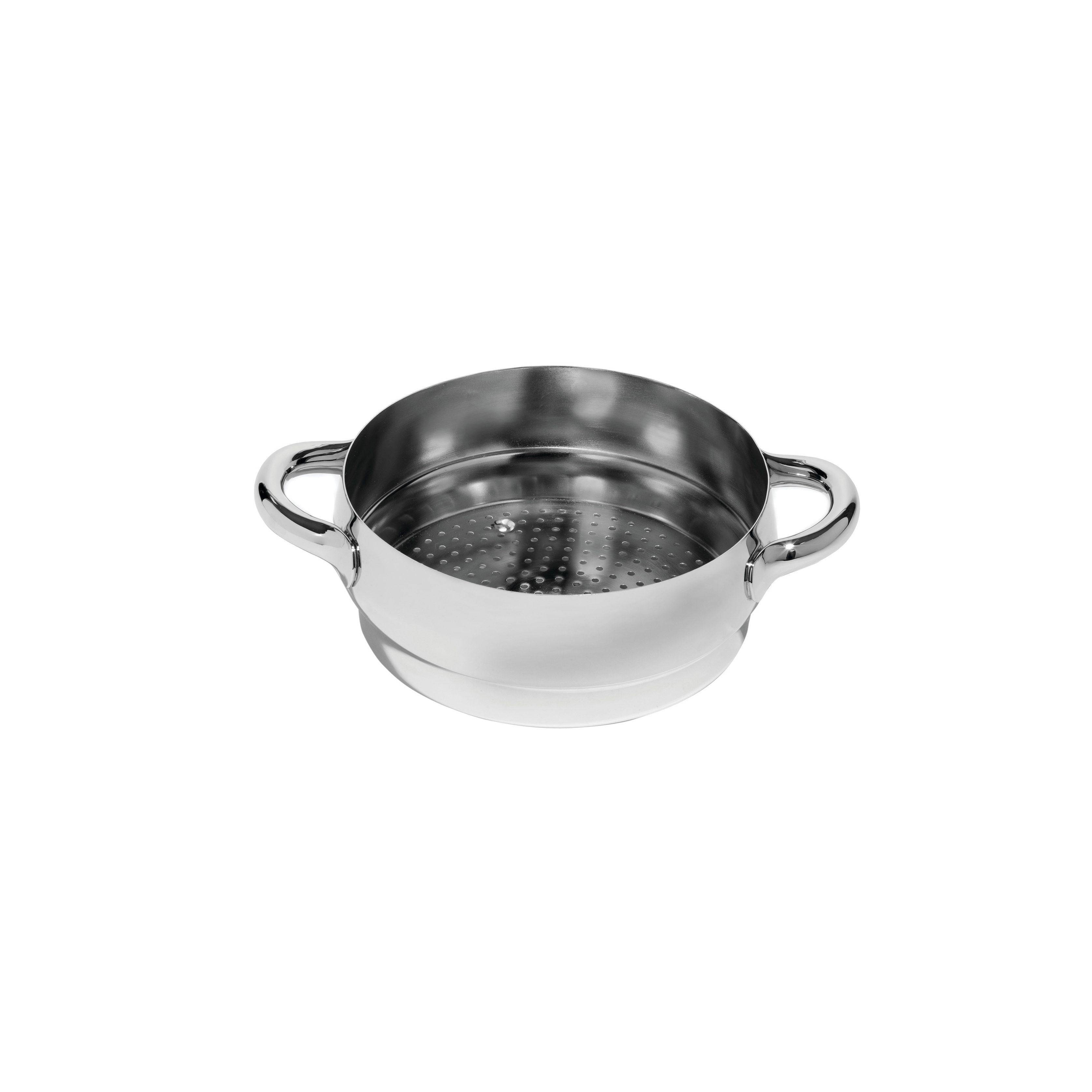 Mostra il prodotto Mami SG307 del produttore Alessi