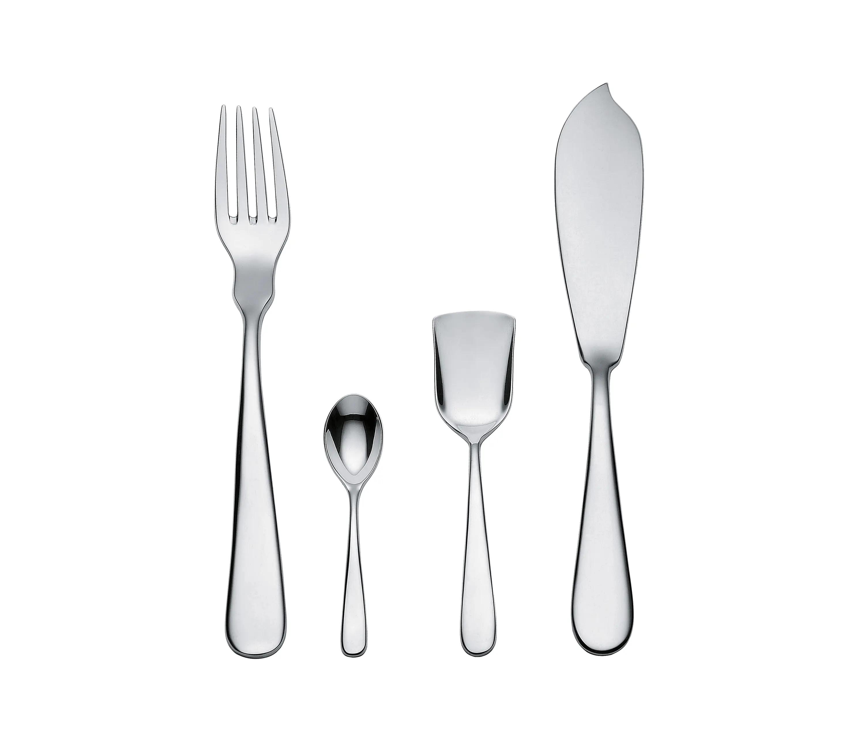 Alessi - Milano 5180