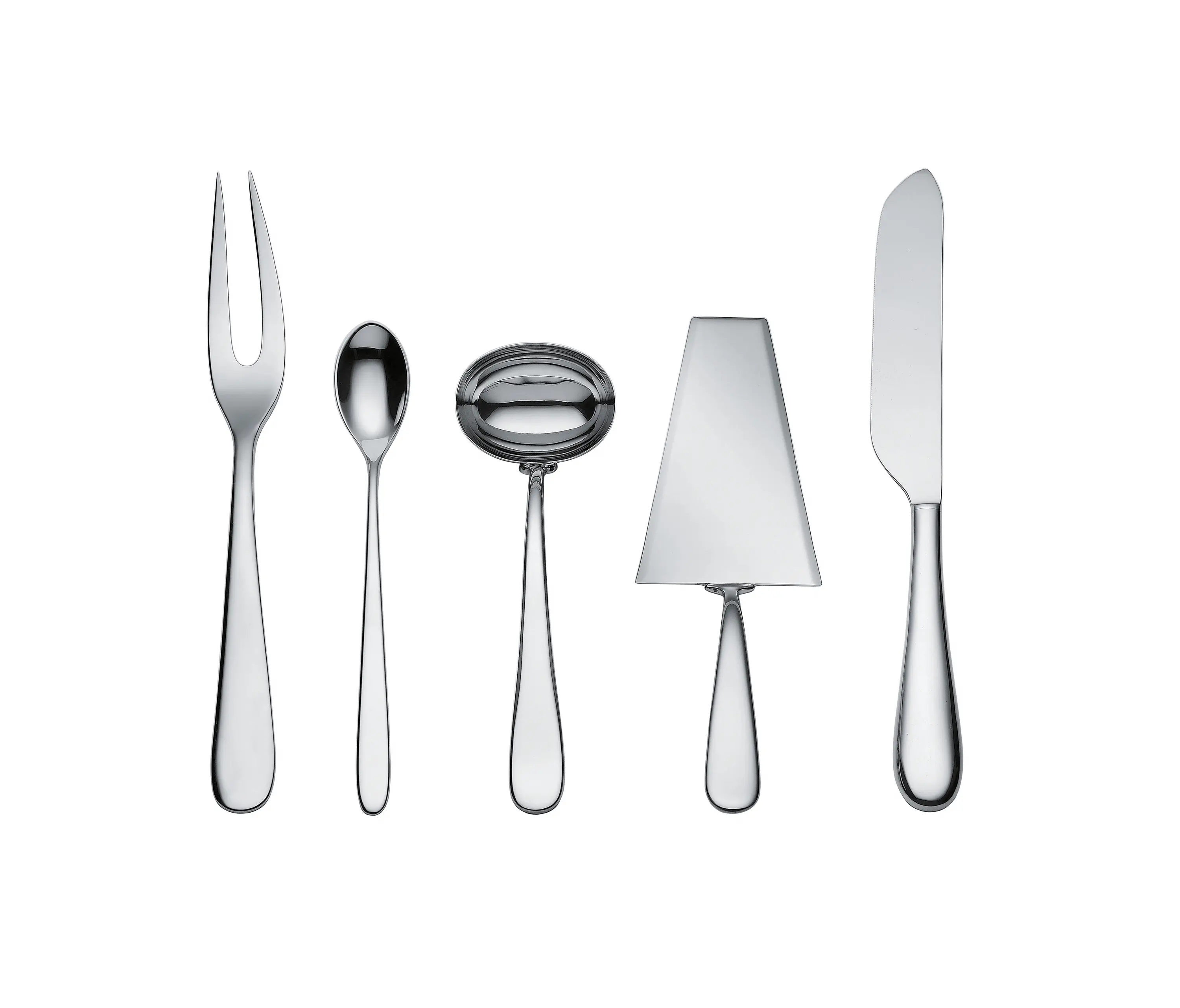 Alessi - Milano 5180