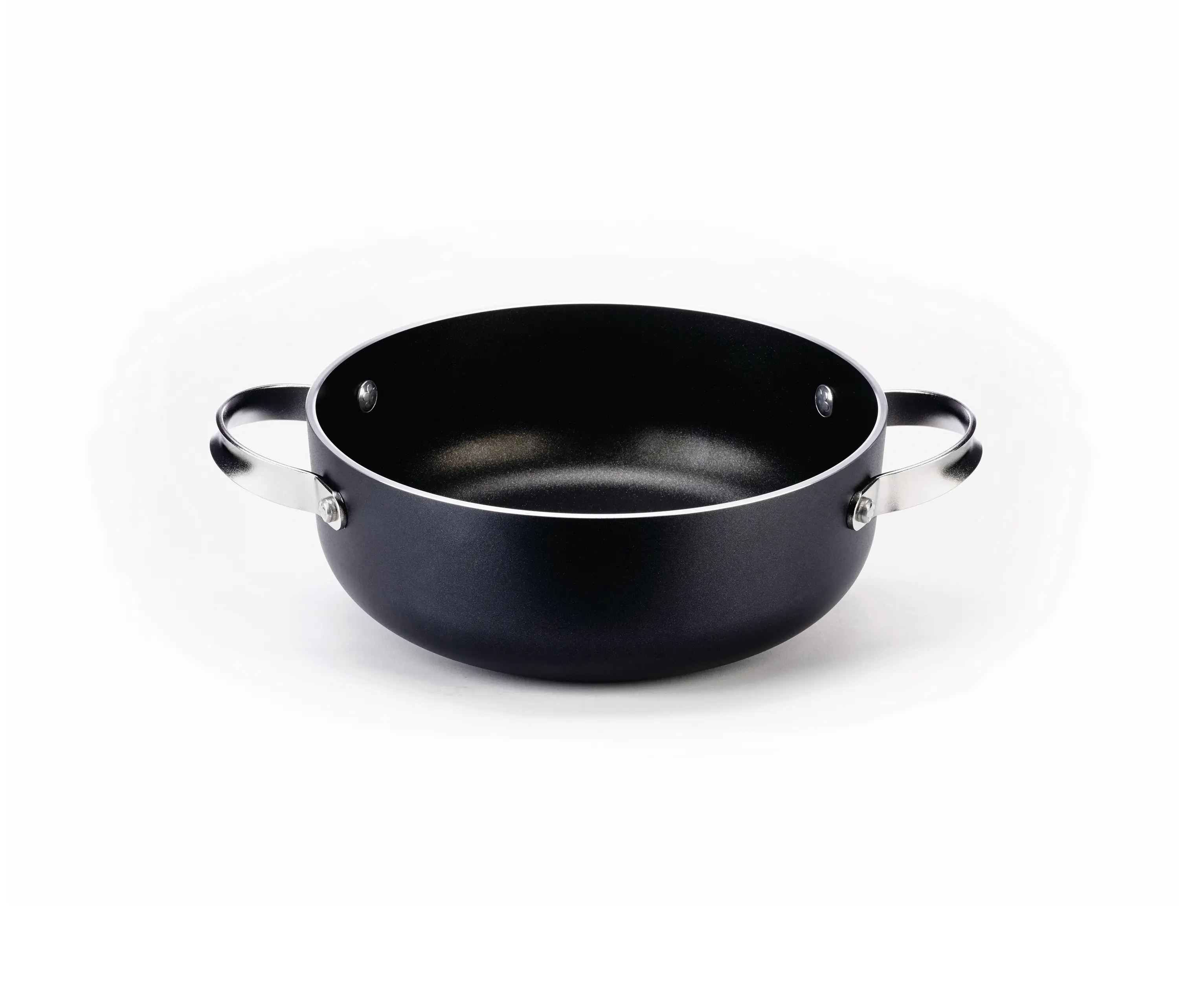 Alessi - Mami 3.0 SG120