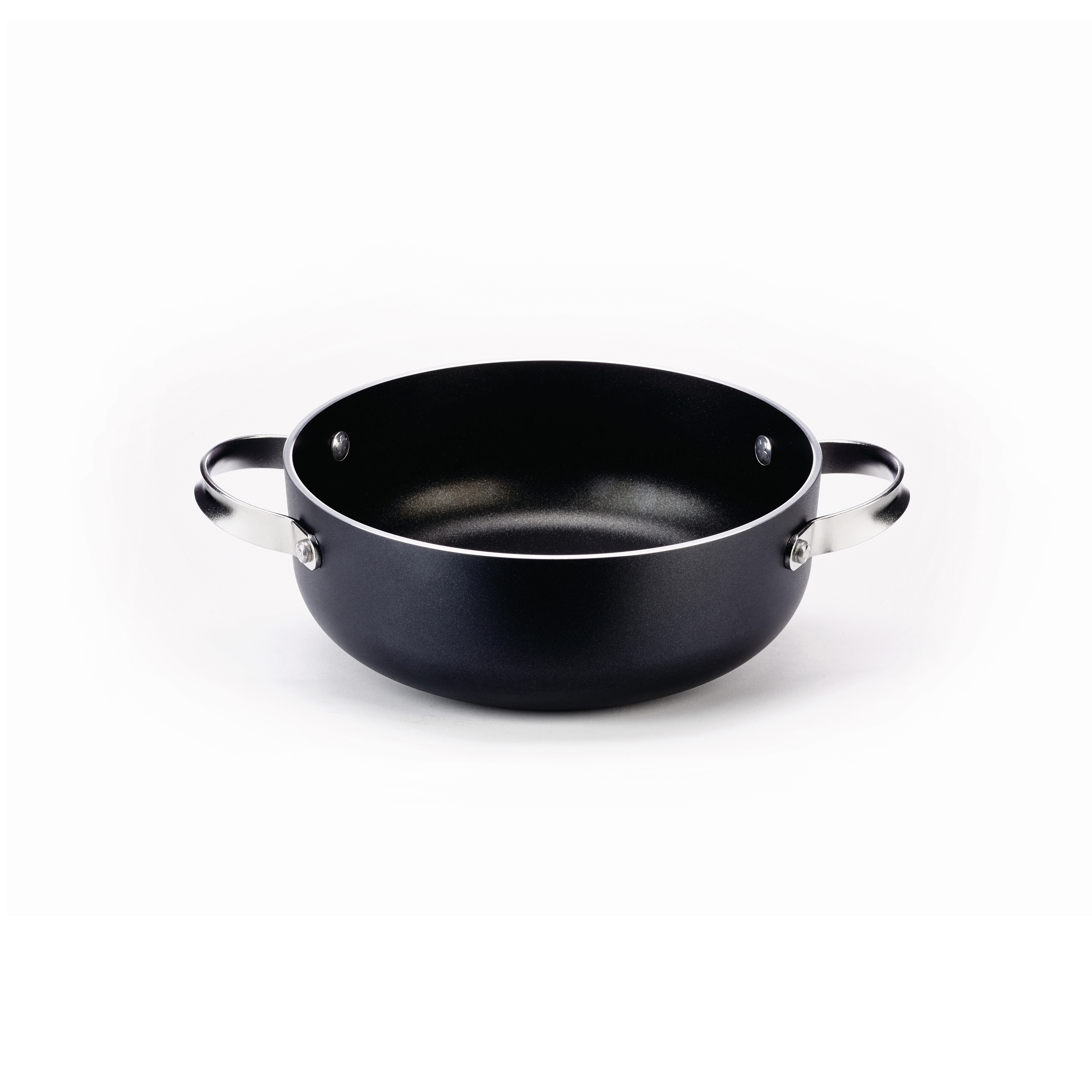 Mostra il prodotto Mami 3.0 SG120 del produttore Alessi