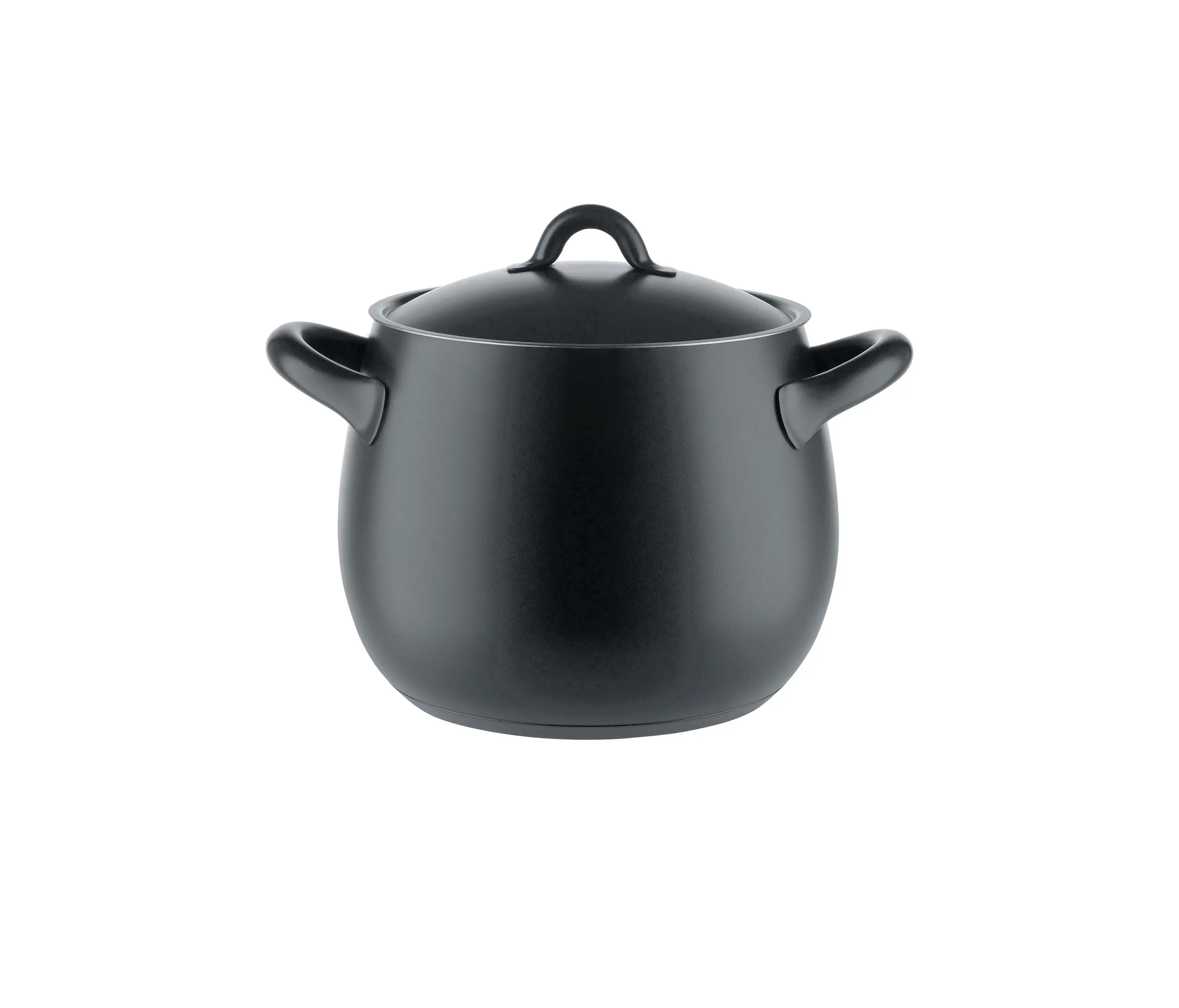 Alessi - Mami SG100