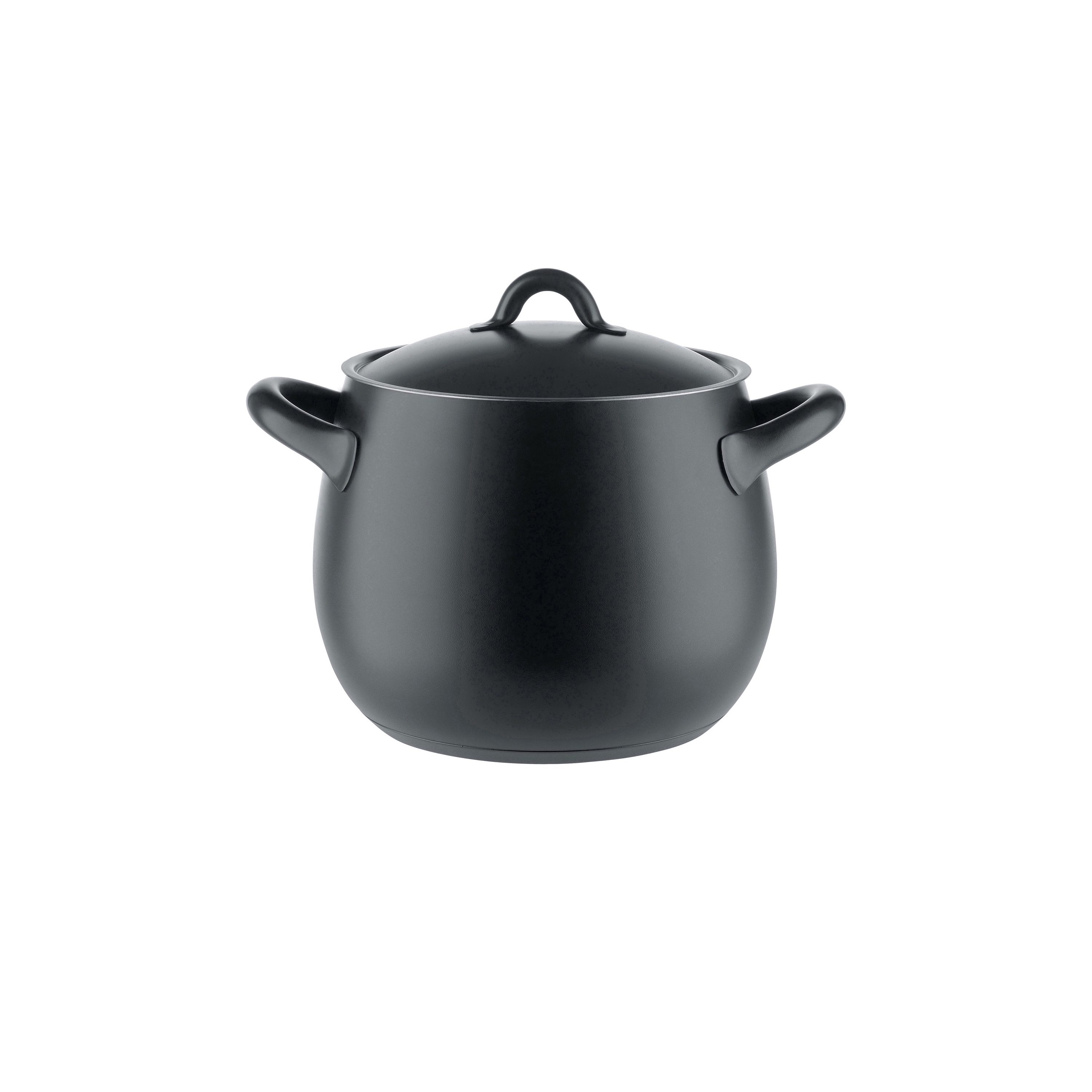 Display product Mami SG100 from manufacturer Alessi