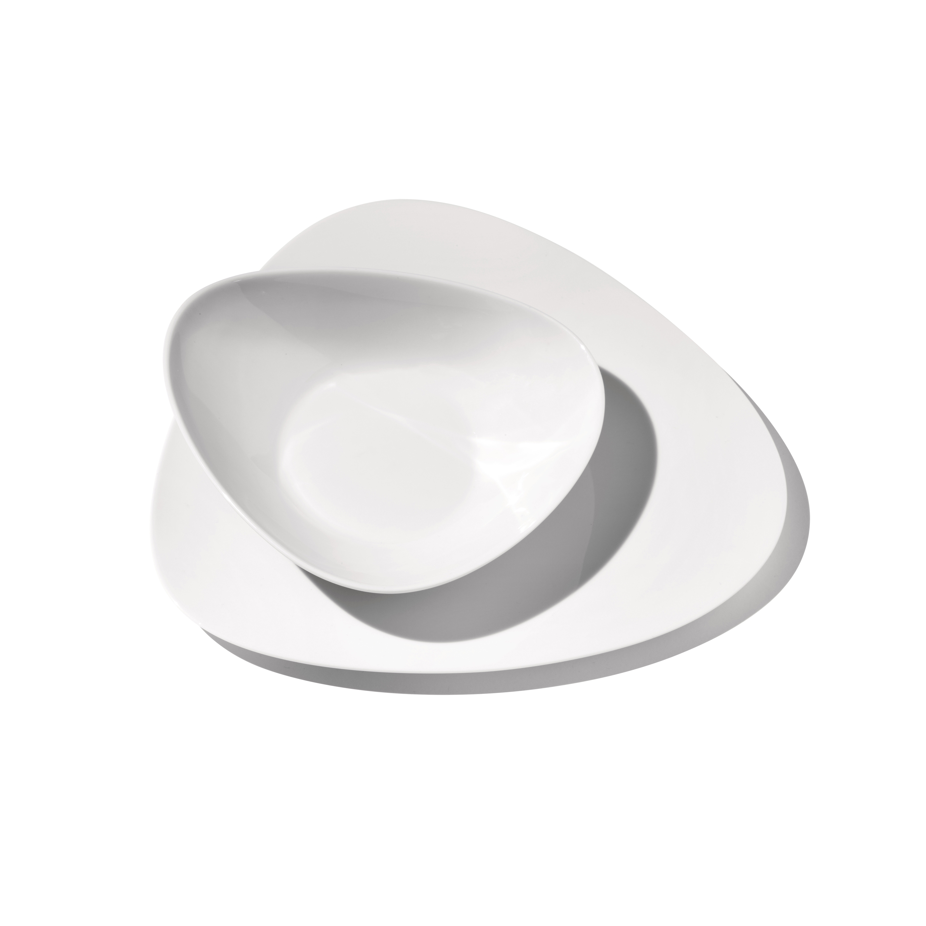 Mostrar el producto Colombia Collection FM10 del fabricante Alessi