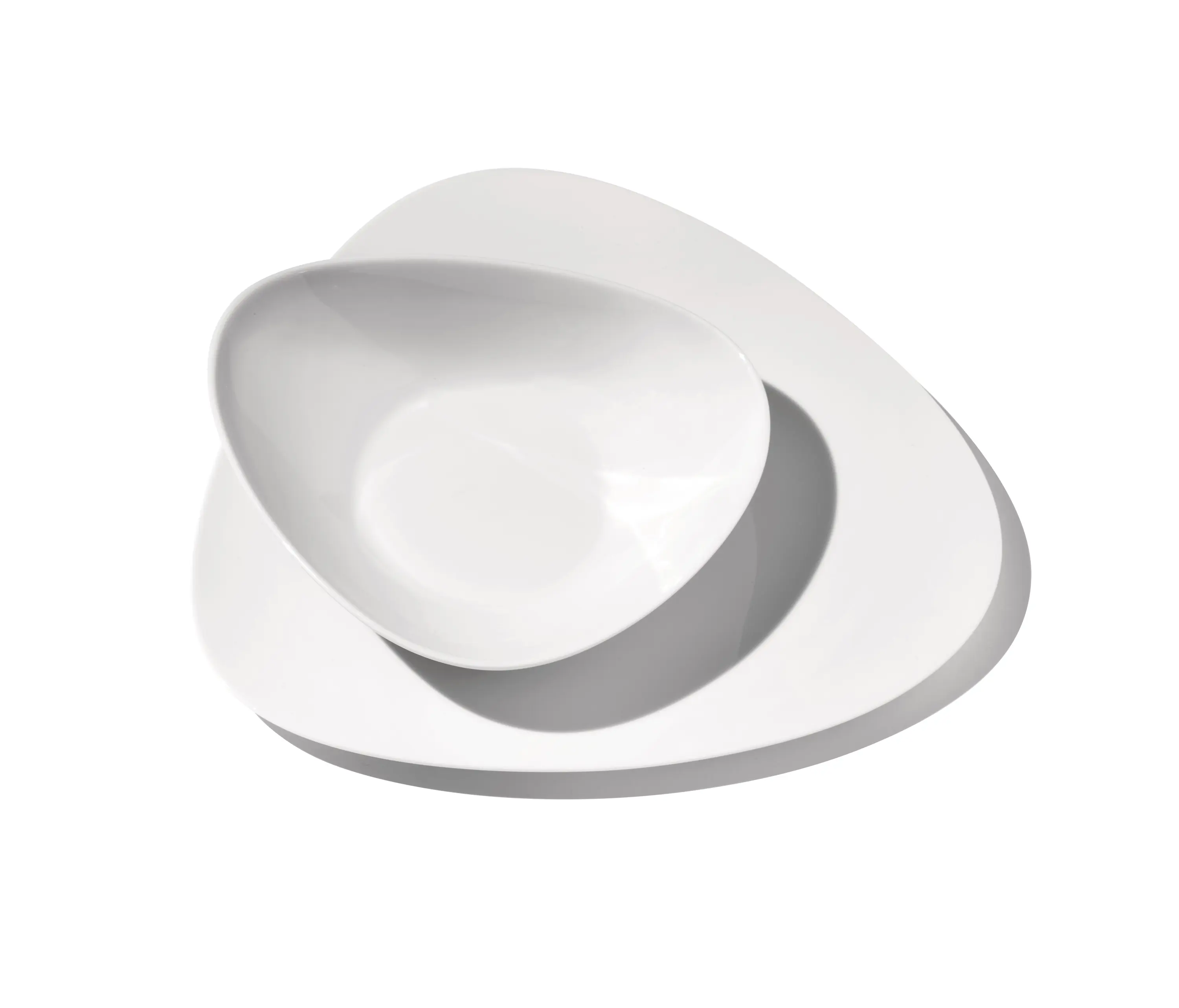 Alessi - Colombia Collection FM10