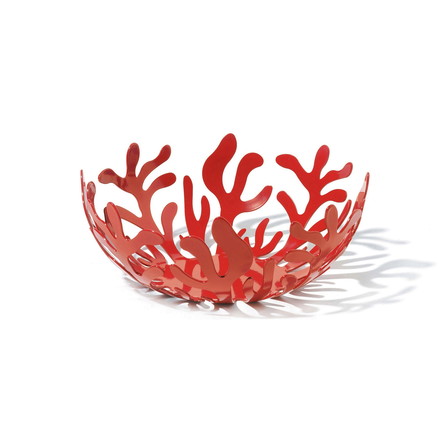 Display product Mediterraneo ESI01/21 R from manufacturer Alessi