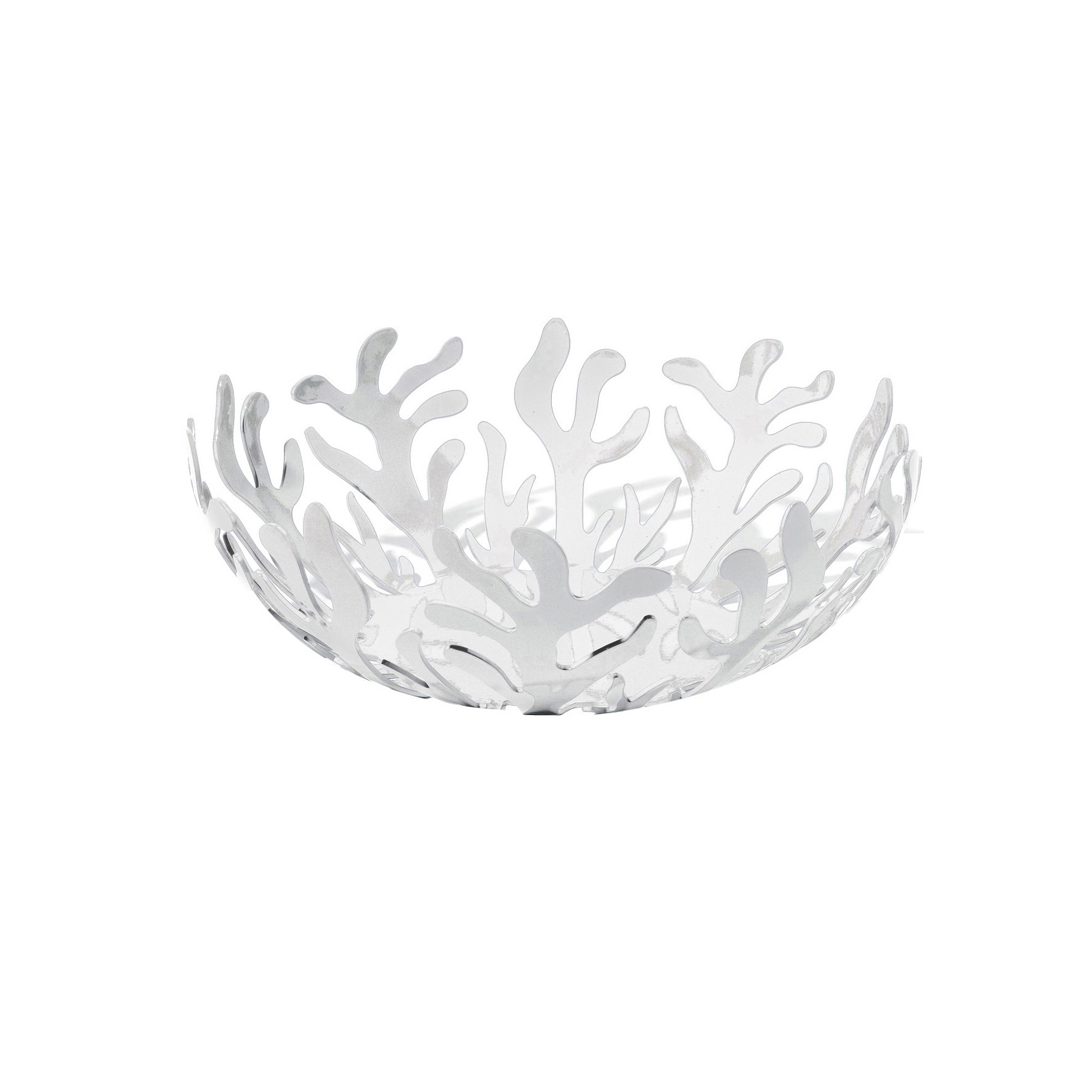 Display product Mediterraneo ESI01/21 W from manufacturer Alessi