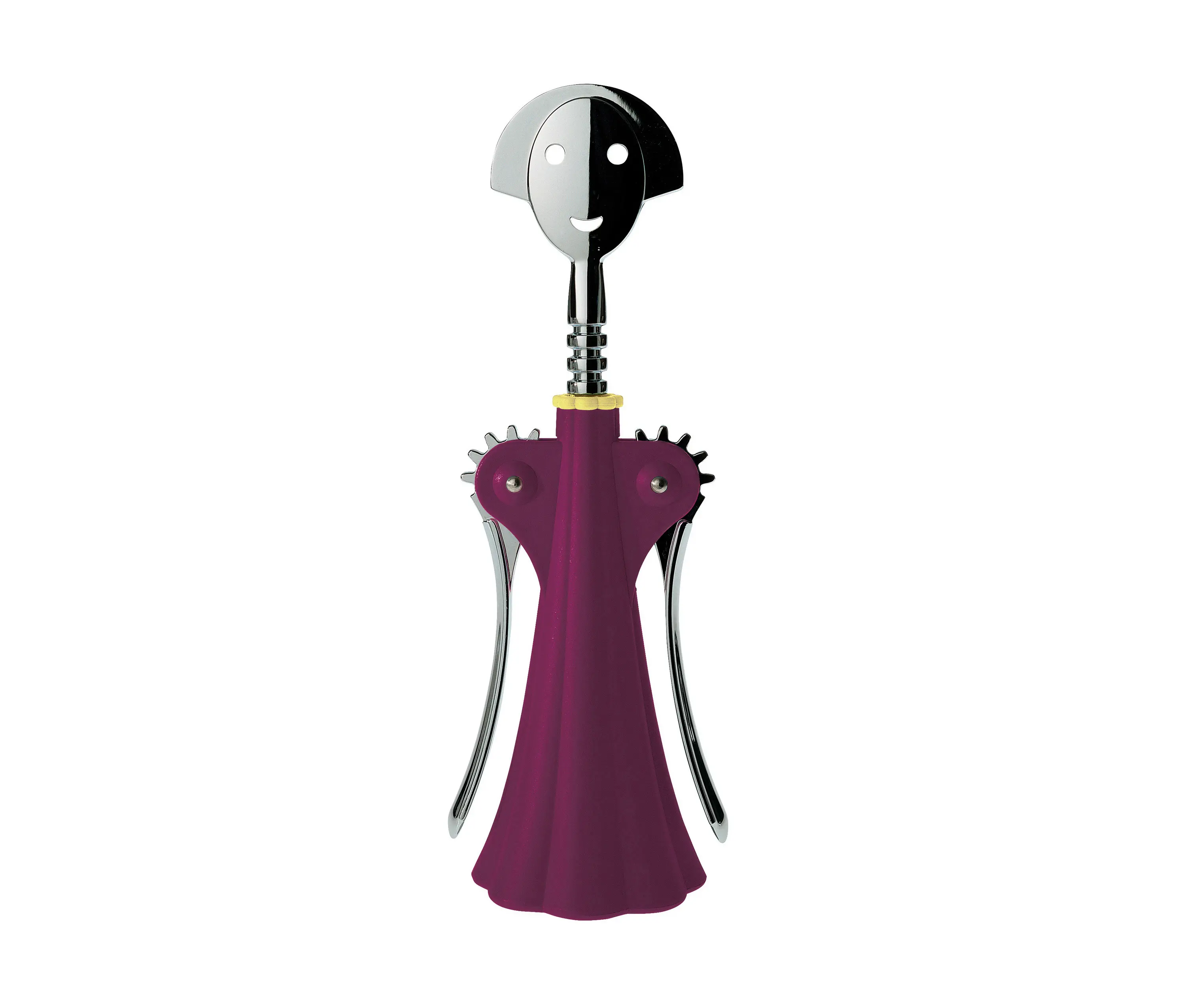 Alessi - Anna G. AAM01 R