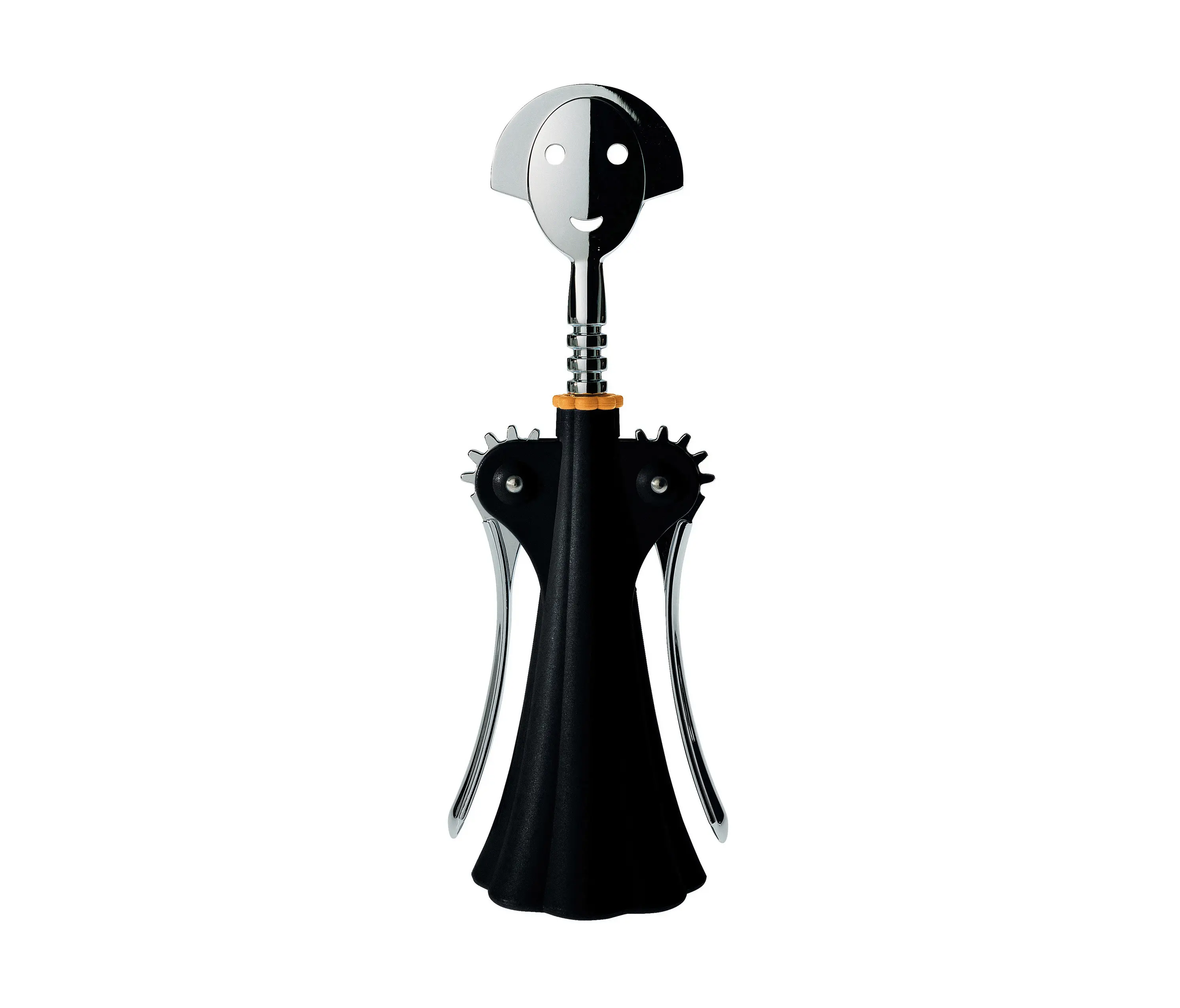 Alessi - Anna G. AAM01 B