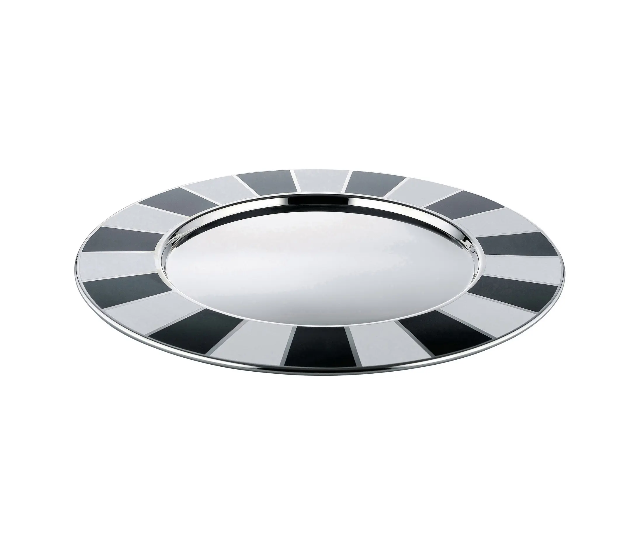 Alessi - Circus MW33