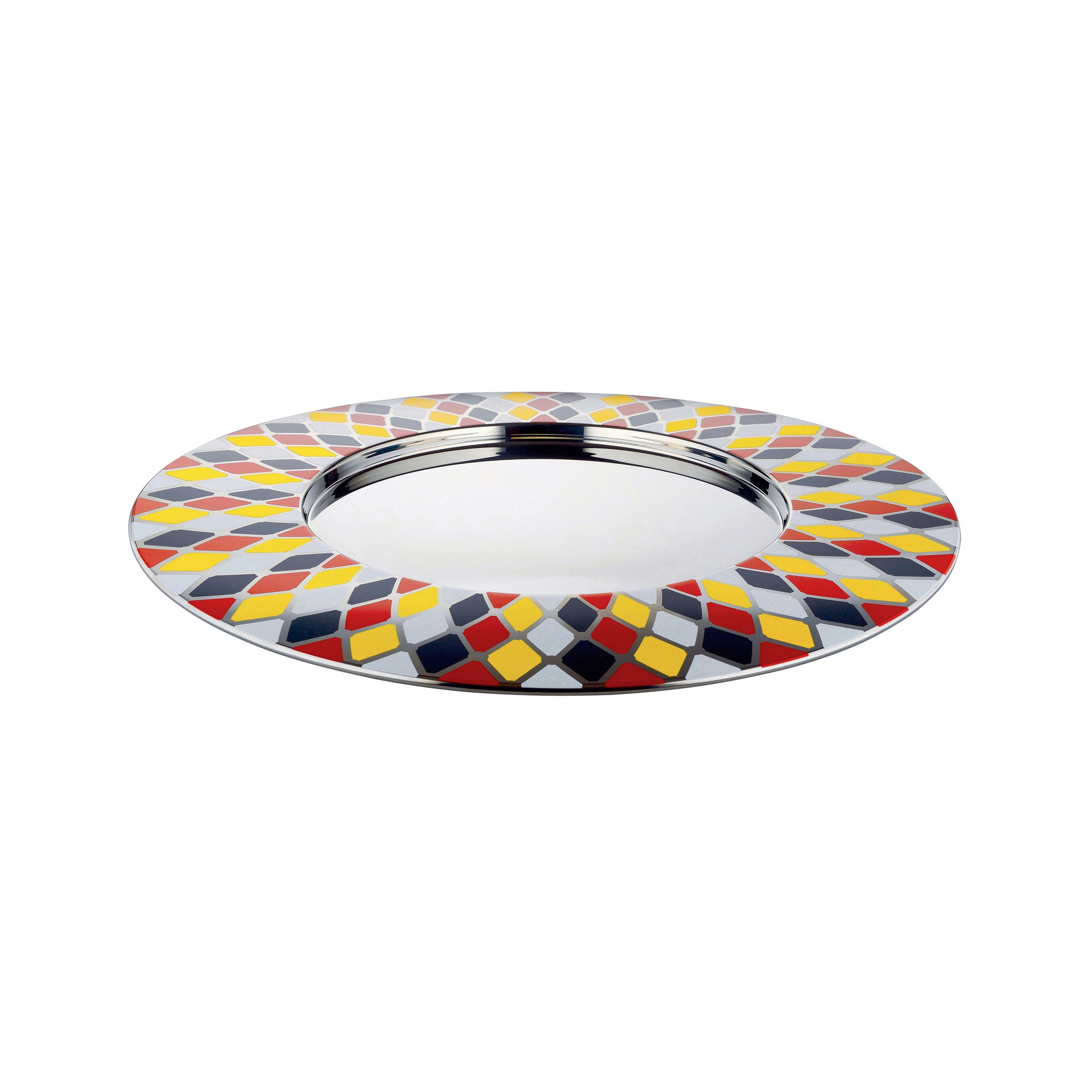 Produkt Circus MW34 des Herstellers Alessi anzeigen