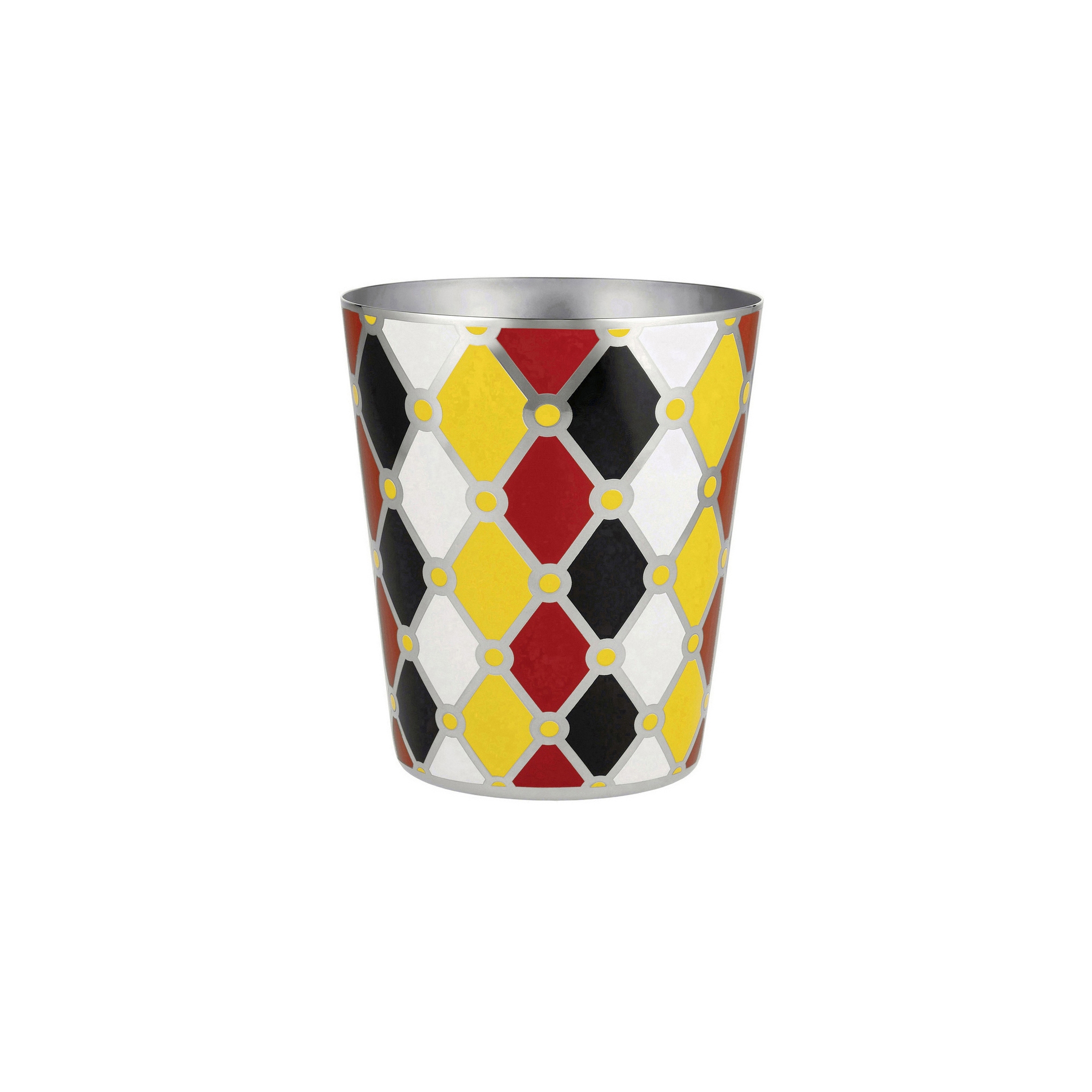 Display product Circus MW53 from manufacturer Alessi