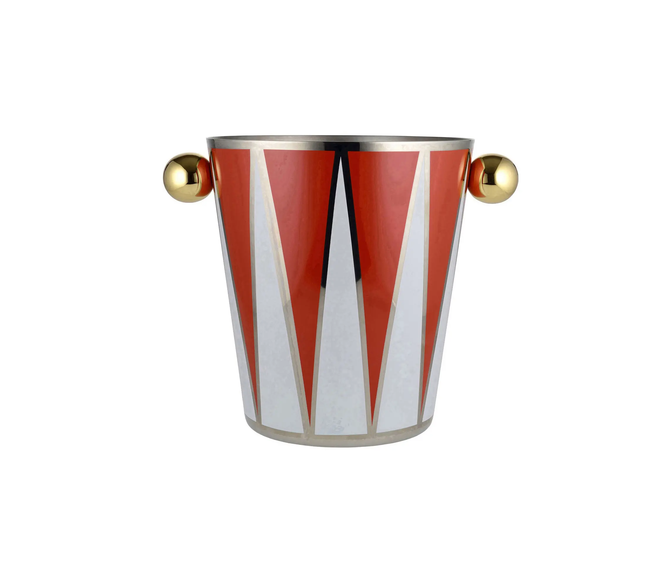 Alessi - Circus MW54